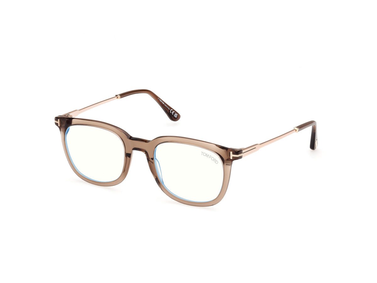 Tom Ford FT5904-B Eyeglasses | Select Eyewear