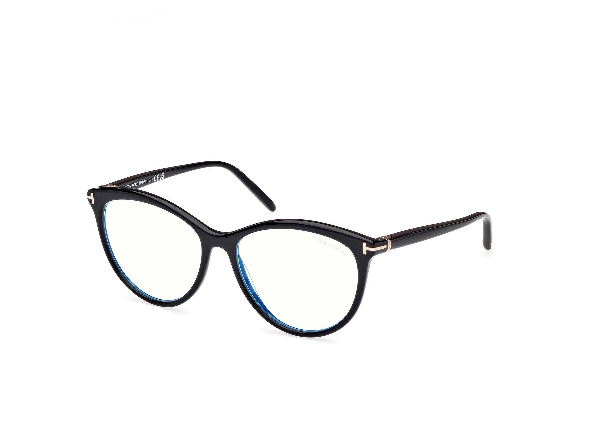 TOM FORD ハンガー FT5990-B_001_01.jpg?v=