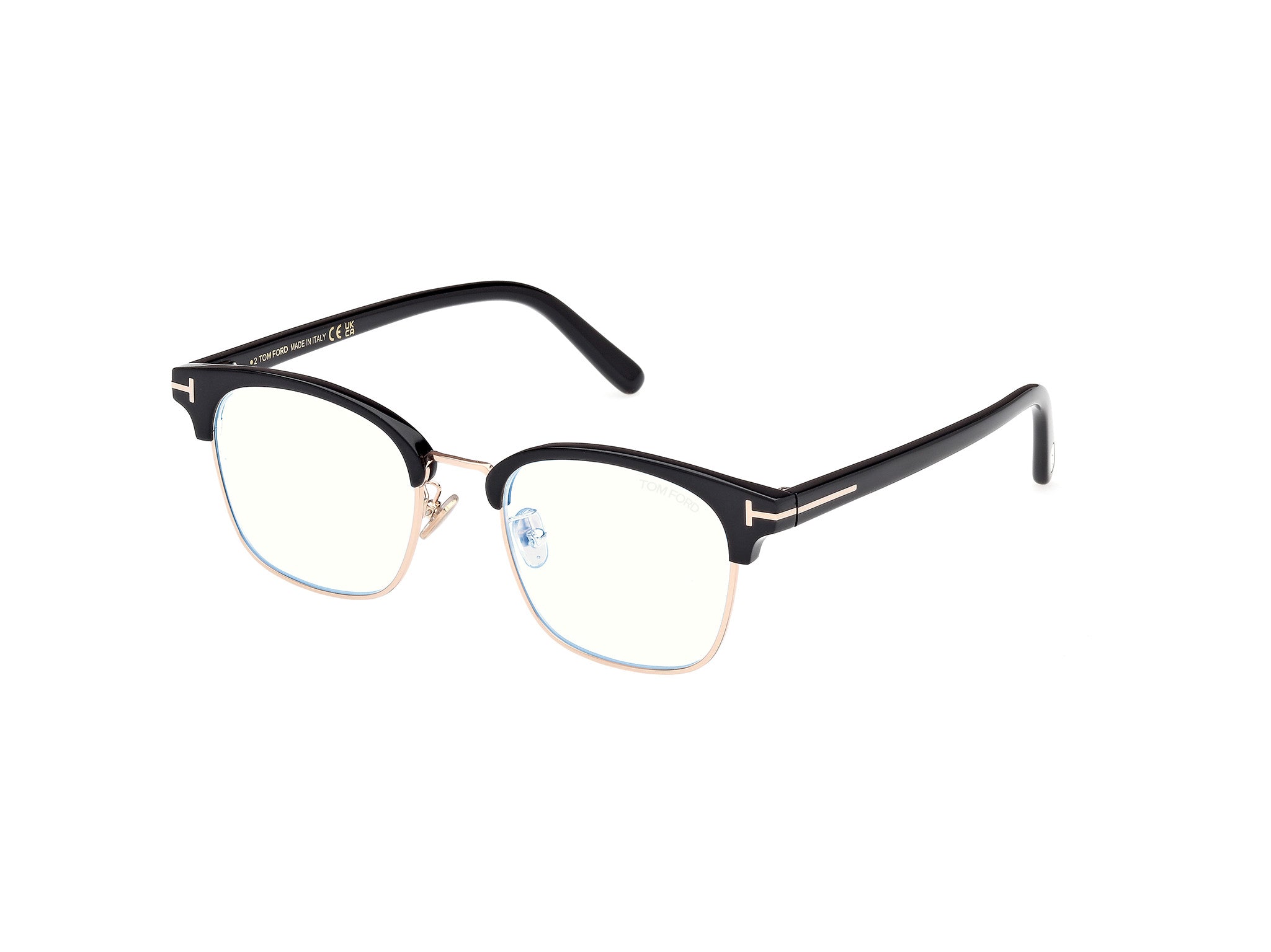 FT6001-K-B