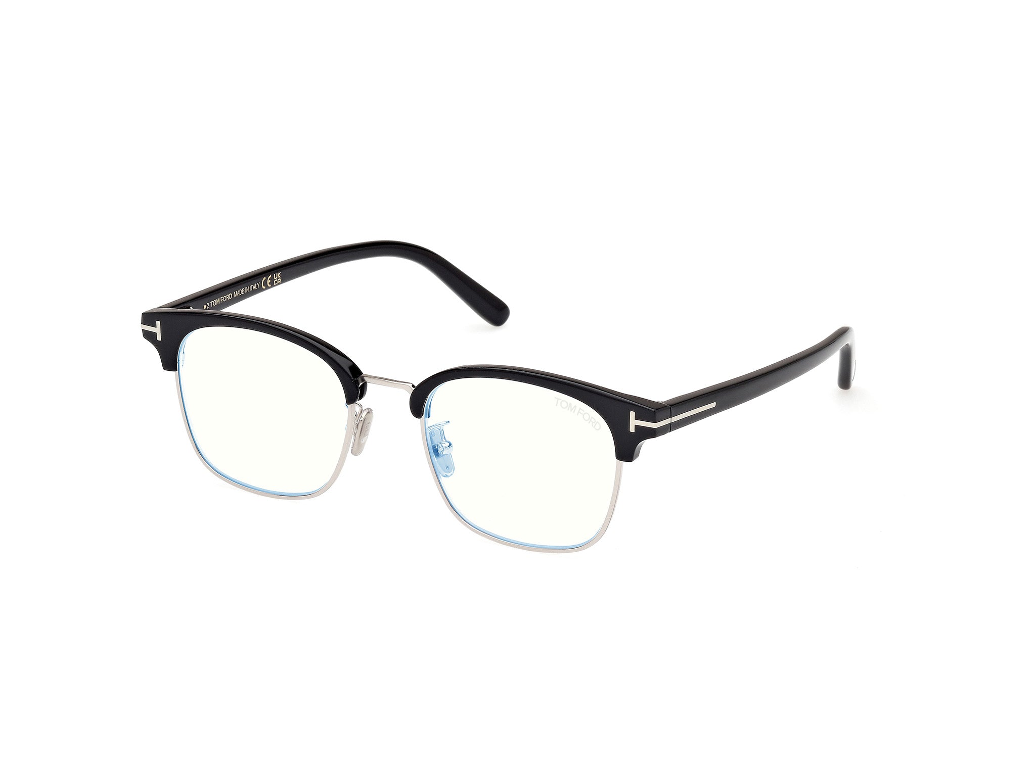 FT6001-K-B