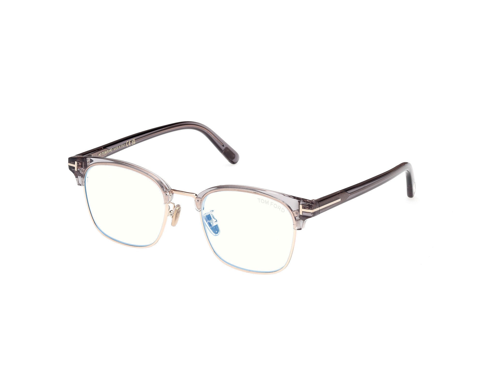 FT6001-K-B