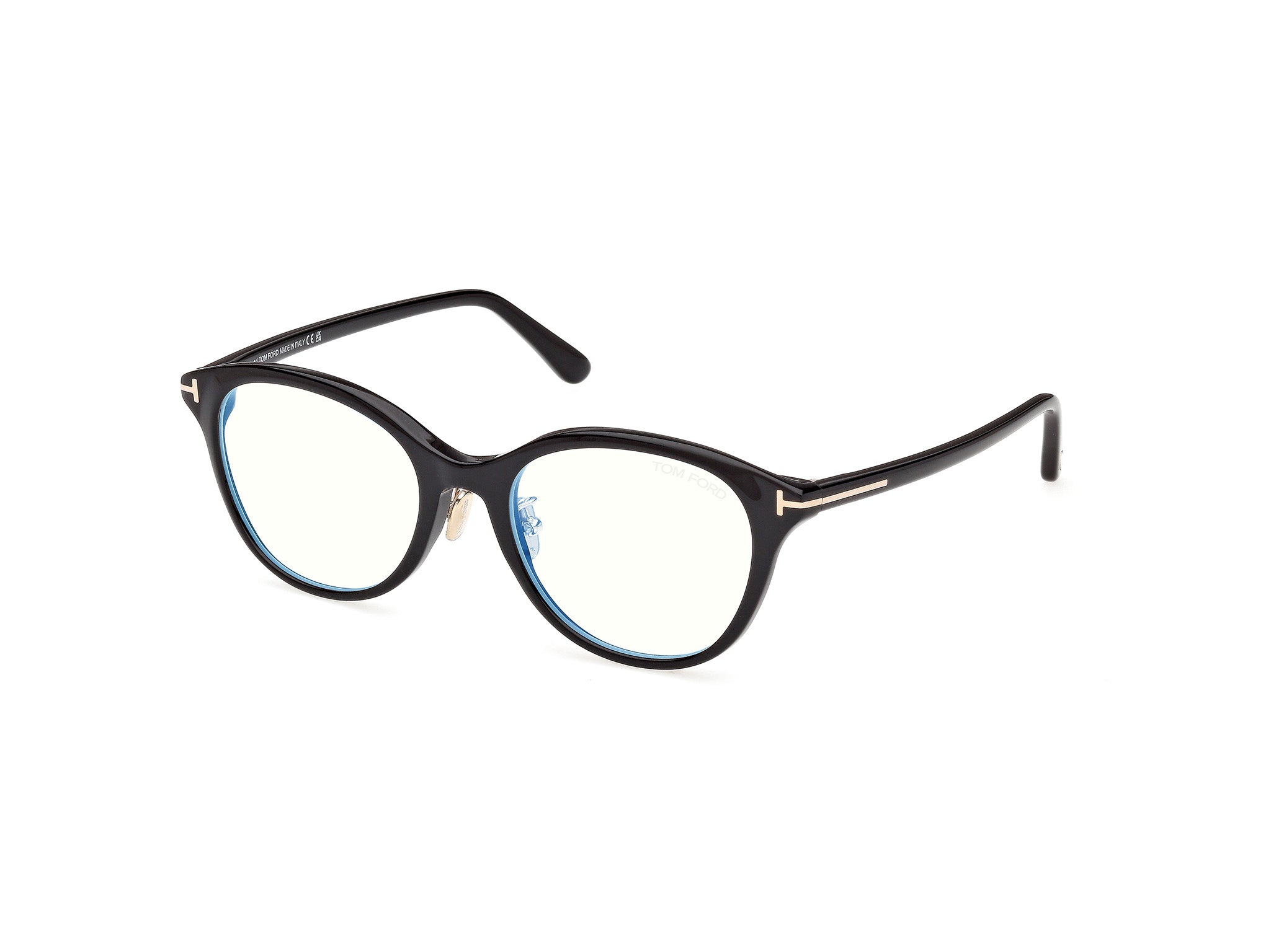 FT6102-D-B