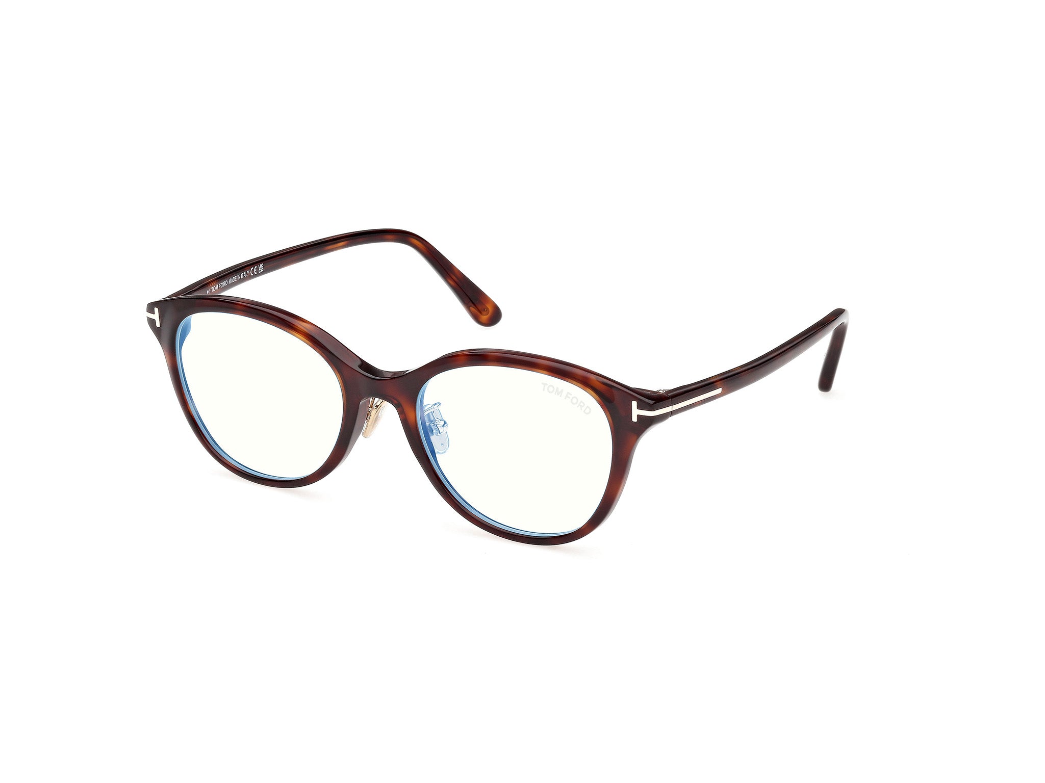 FT6102-D-B