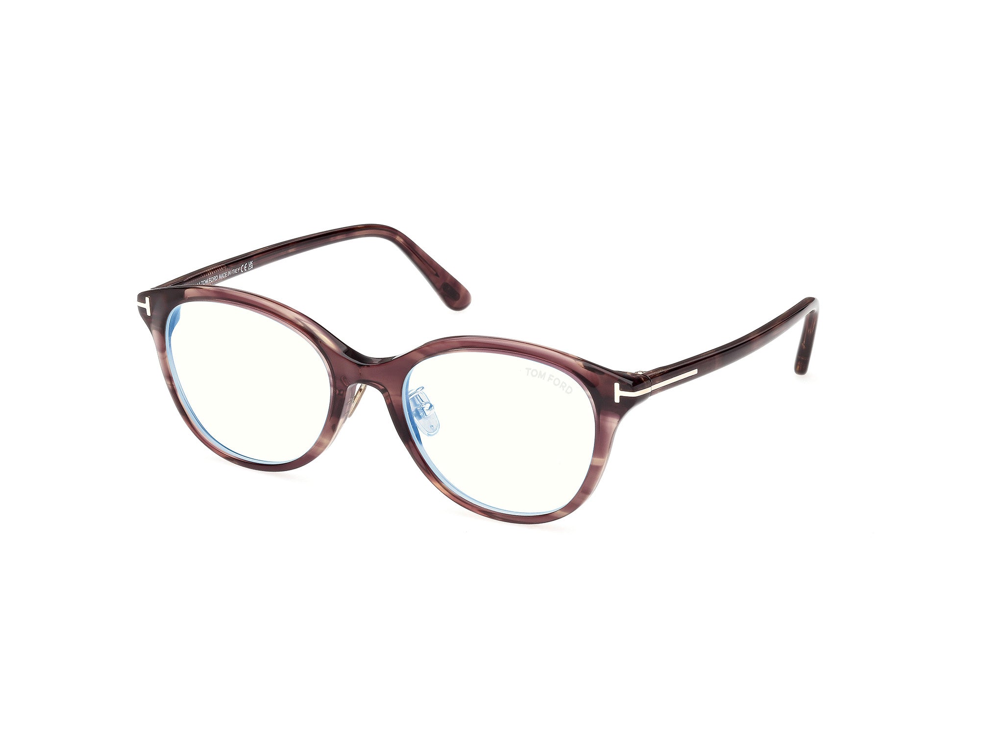 FT6102-D-B