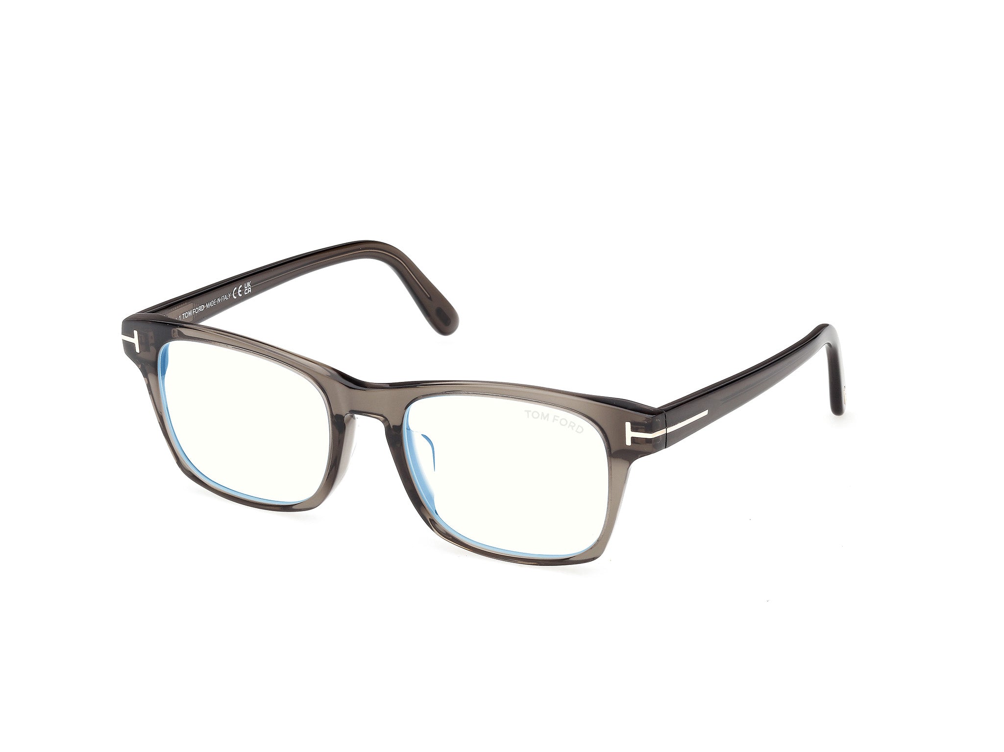 FT6150-D-B