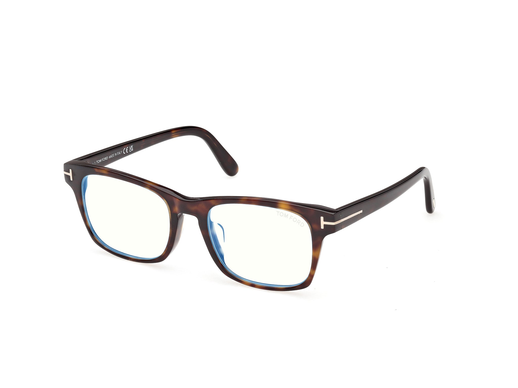 FT6150-D-B