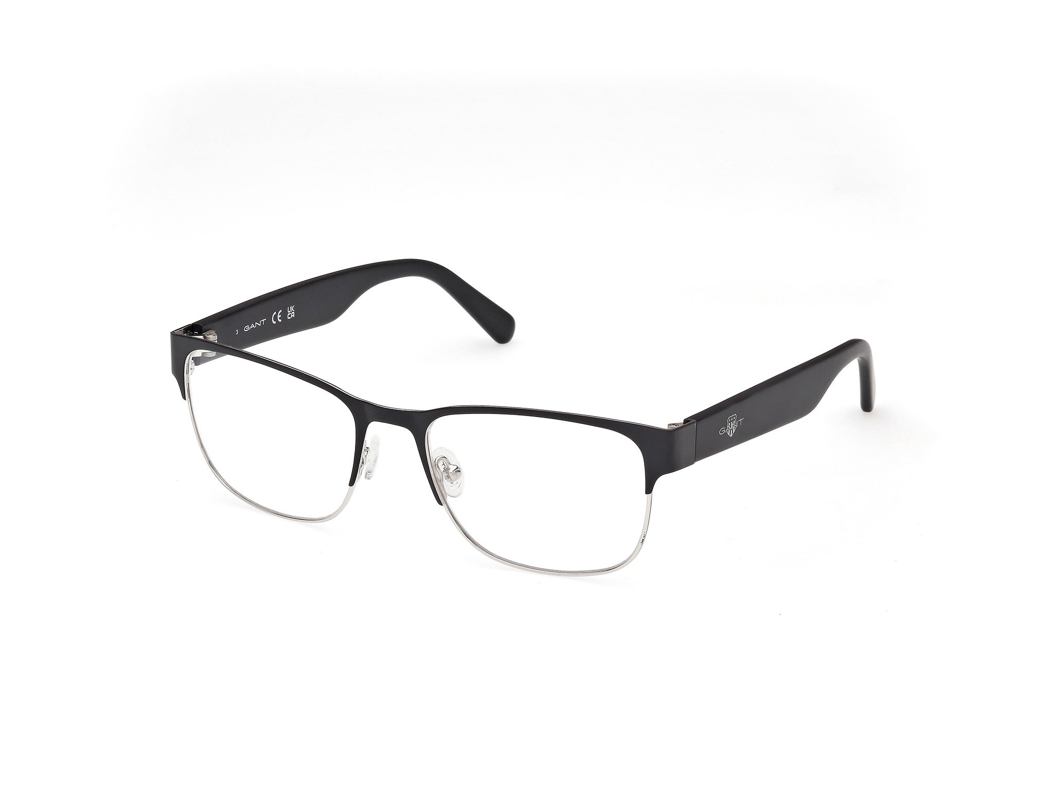 GANT GA50018 Eyeglasses | Select Eyewear