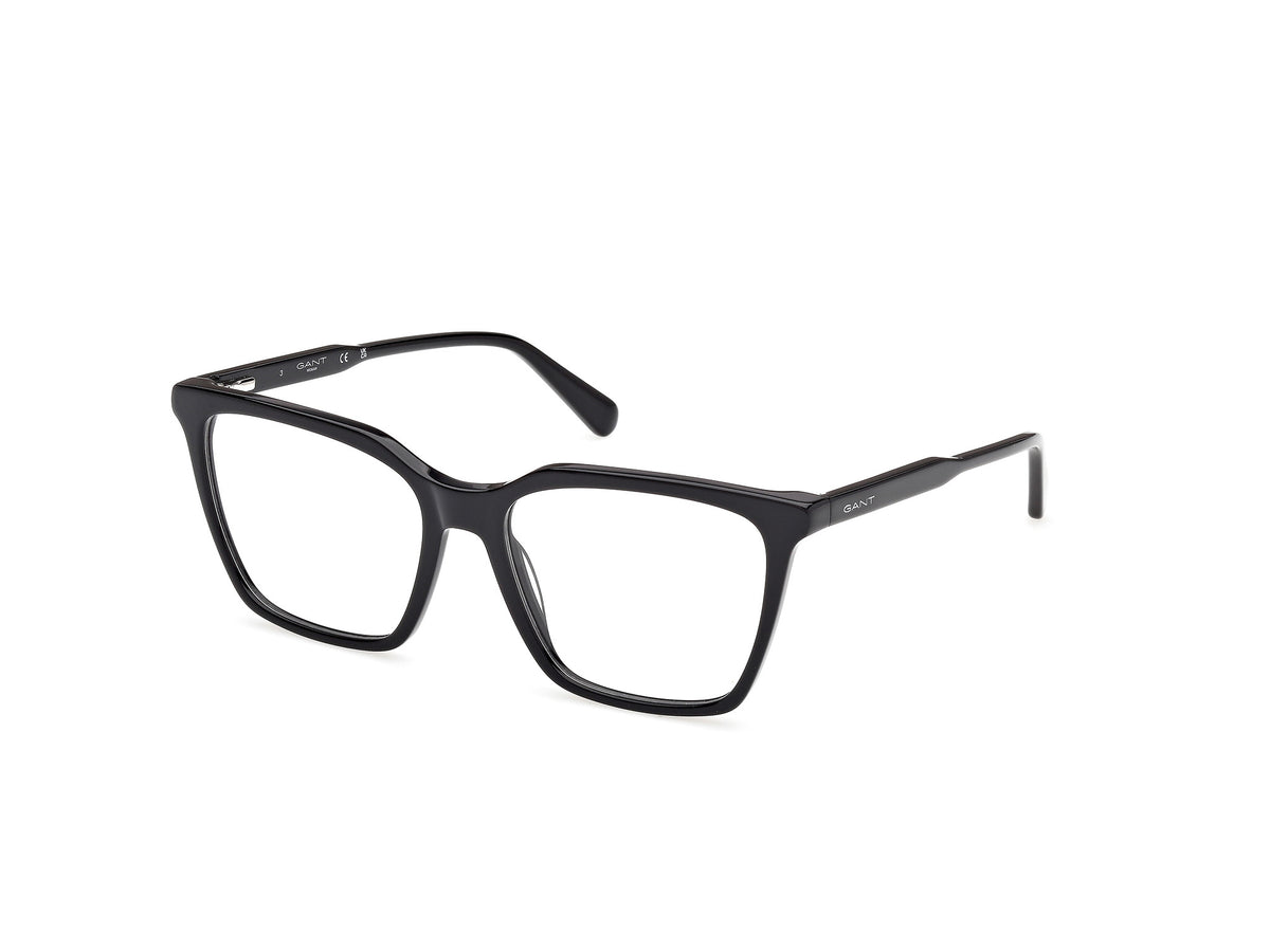 GANT GA50080 Eyeglasses | Select Eyewear display picture 1