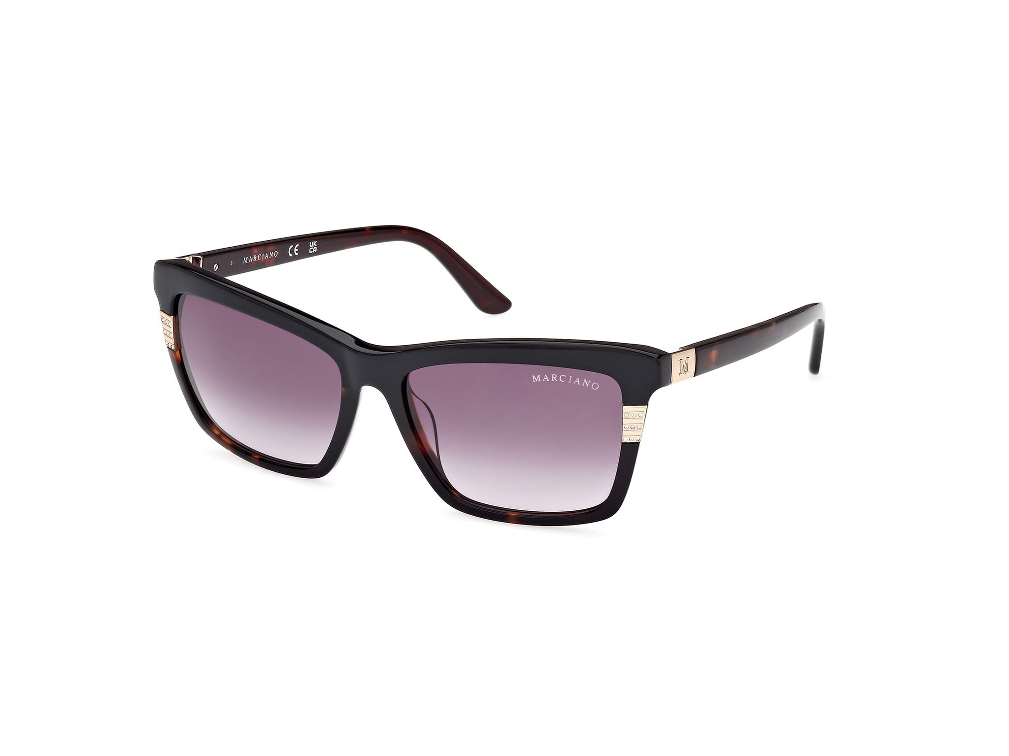 MARCIANO BY GUESS MOD. GM00010 5783Z