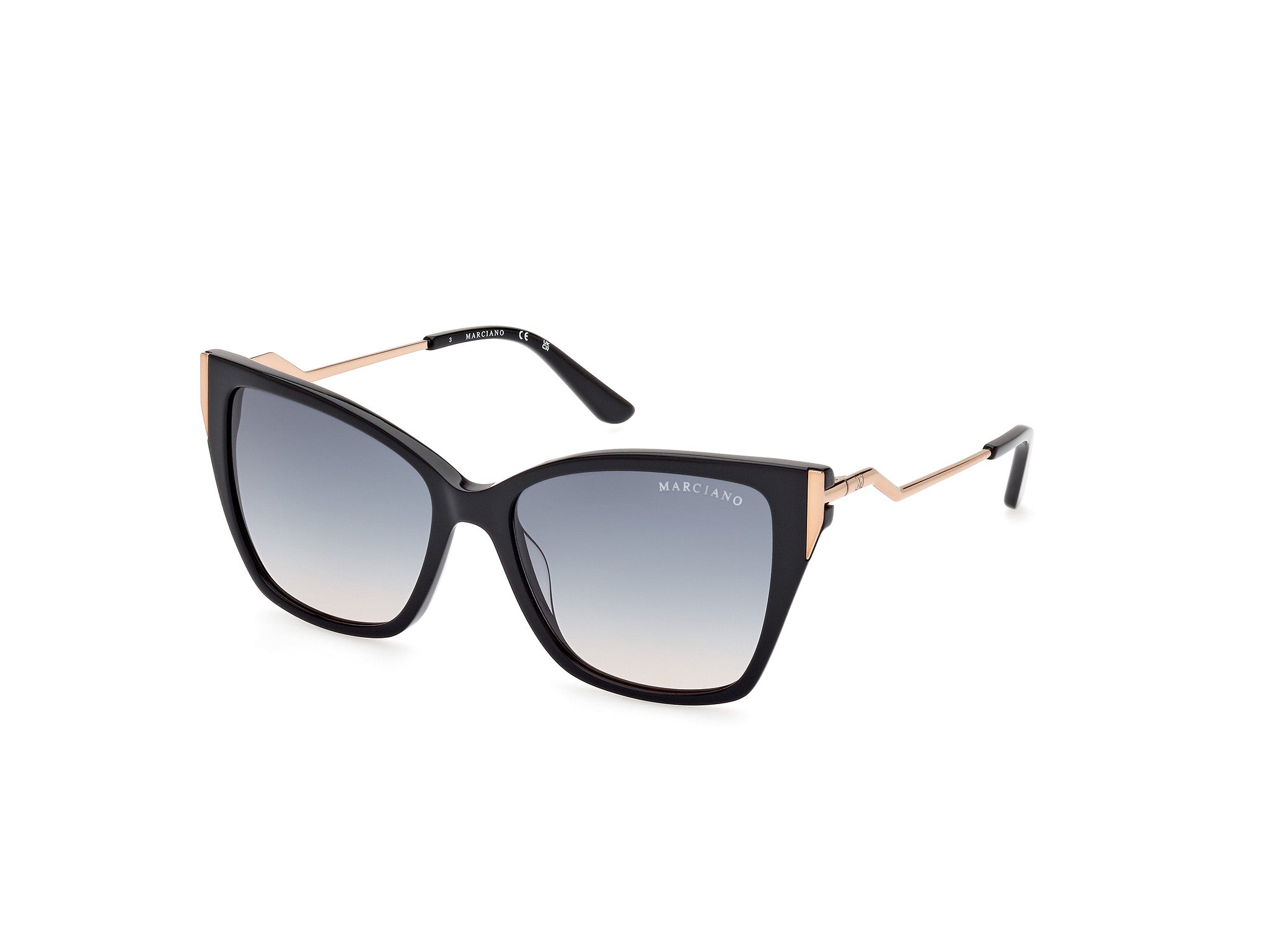 GUESS UVカット420 GM0833_01W_01.jpg?v=1745177915