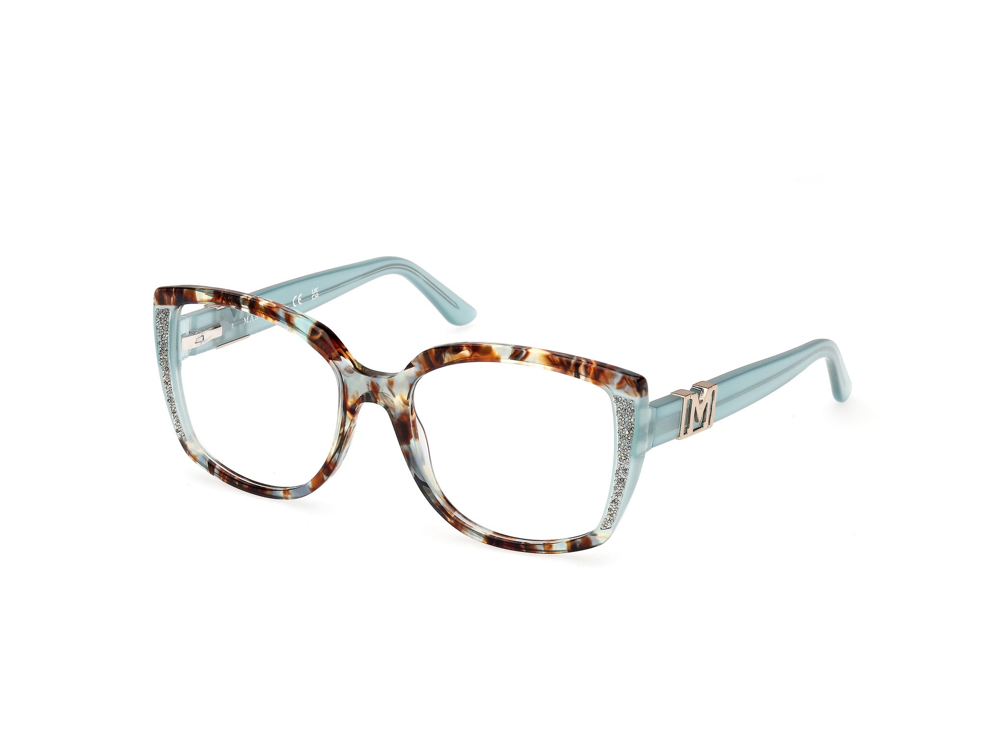 MARCIANO BY GUESS MOD. GM50002 54001