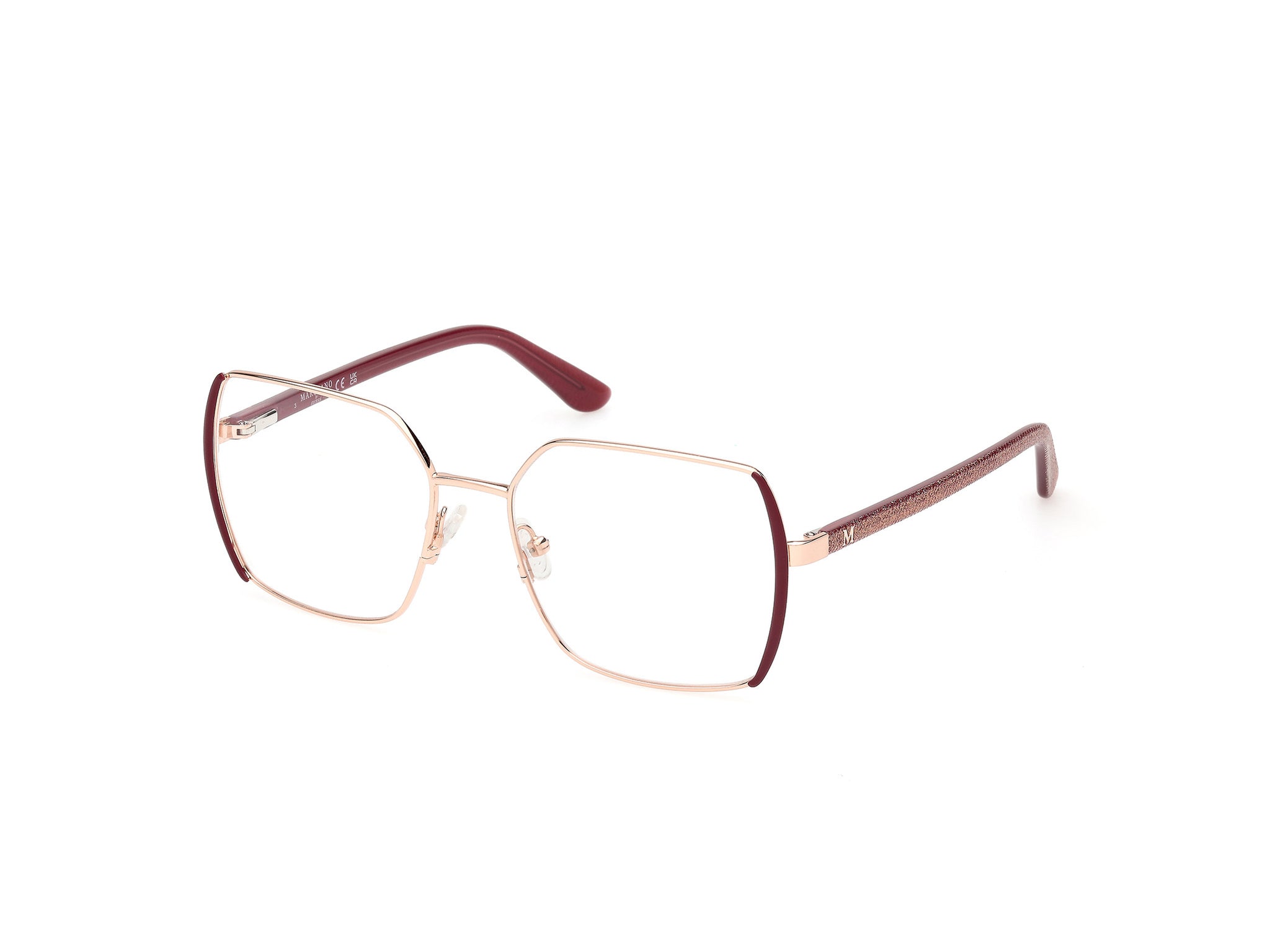 MARCIANO BY GUESS MOD. GM50002 54052