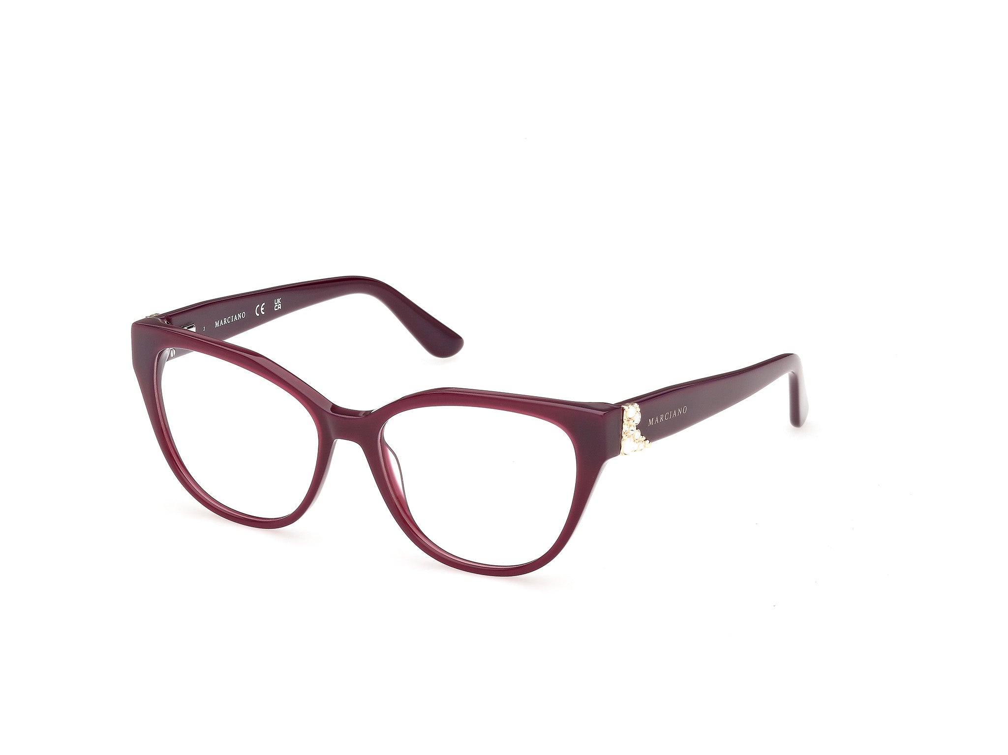 GM50061