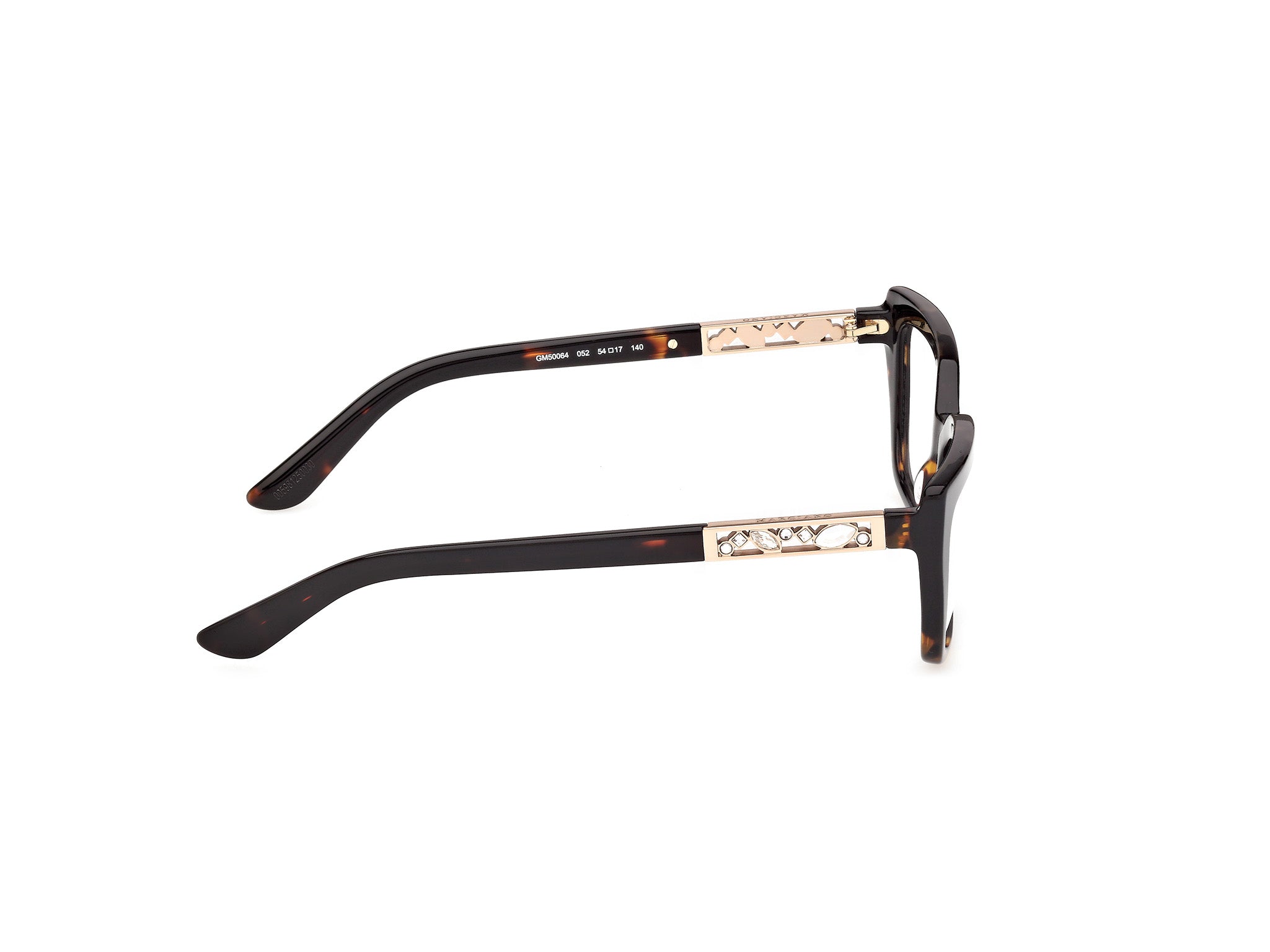 GM50064