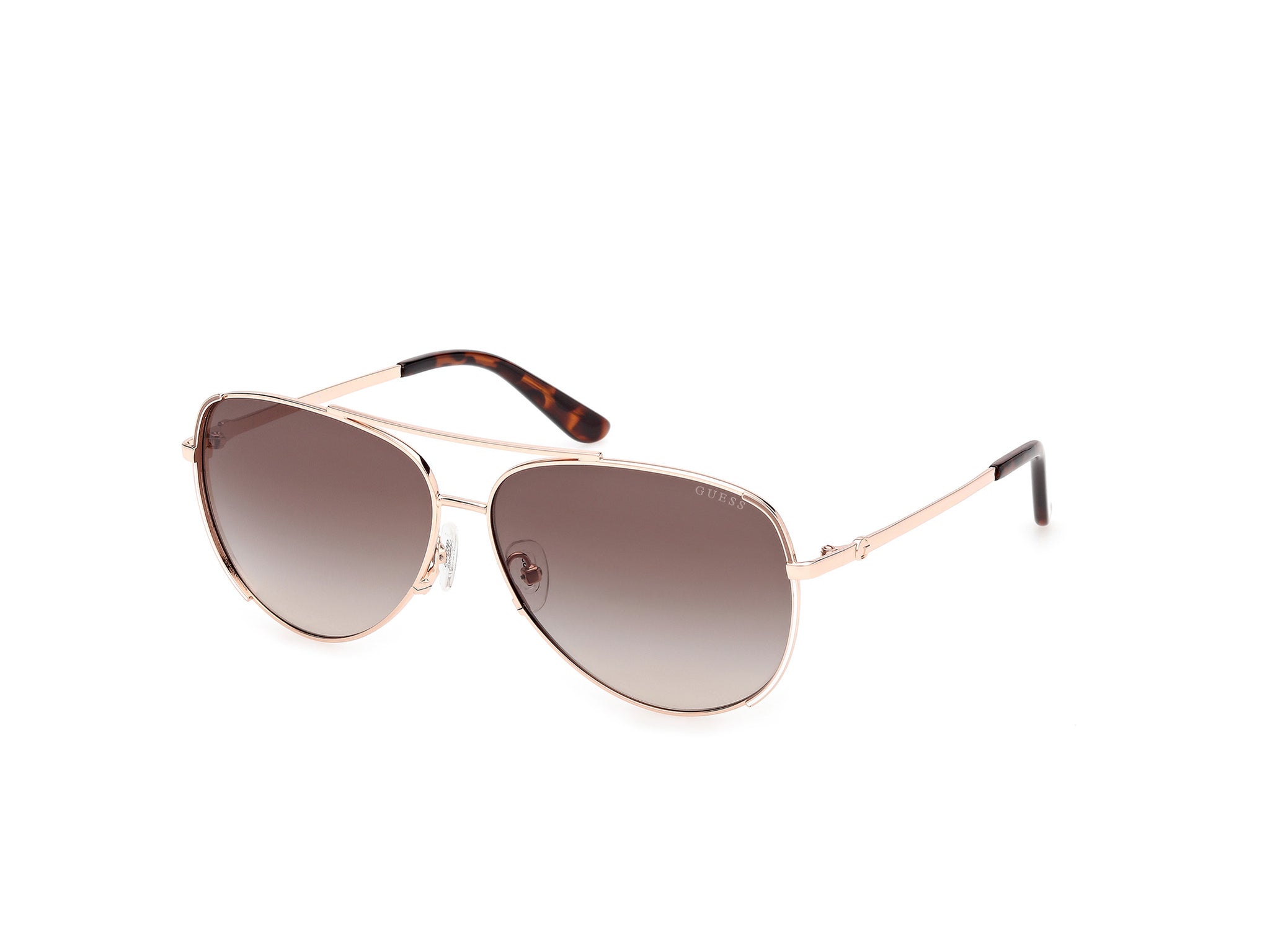 Aviator Glasses Guess Sunglasses Egypt Guess Women's Sunglasses