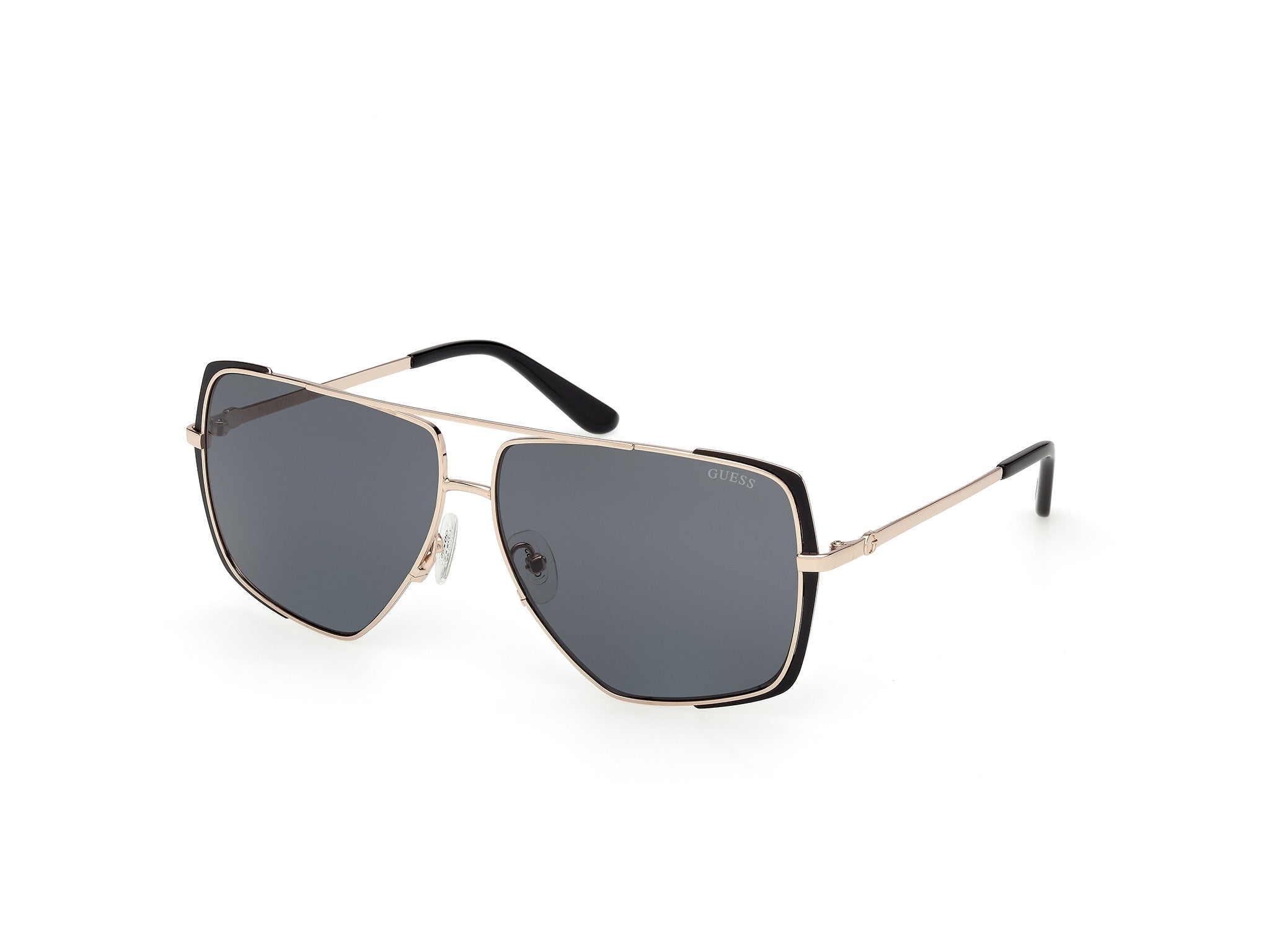GU00220