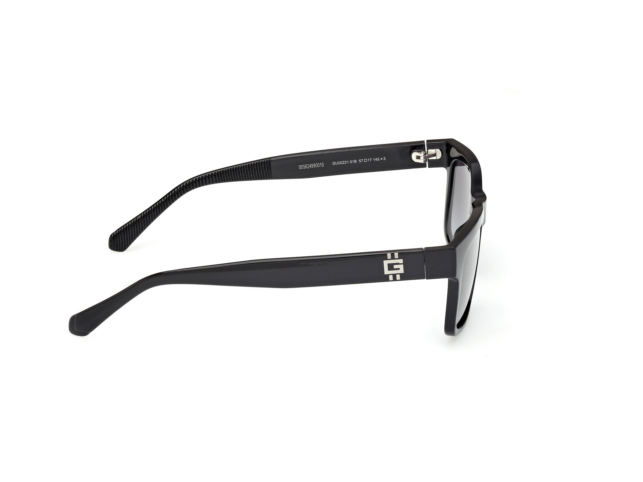 GU00221