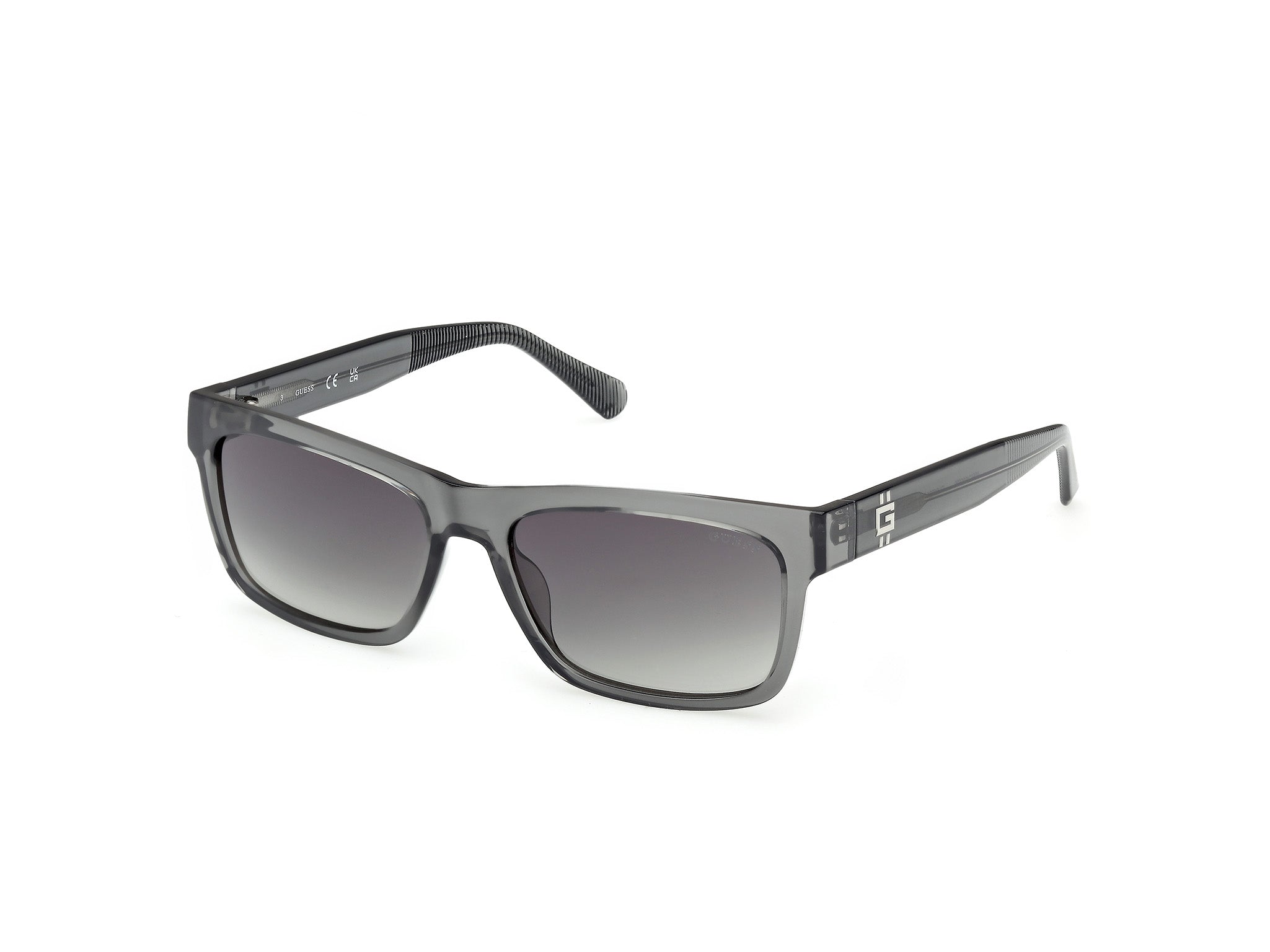 GU00221