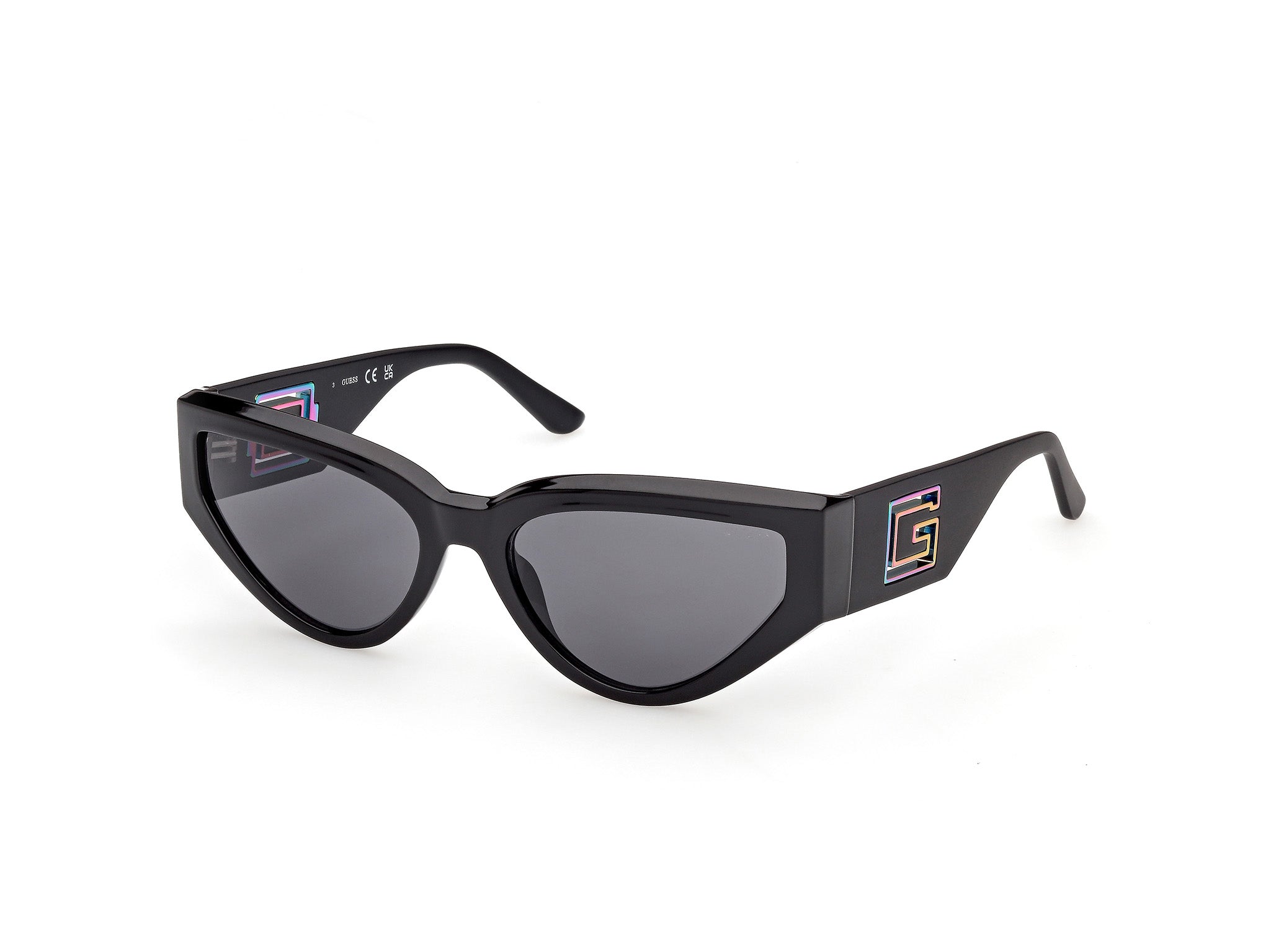 GU00292