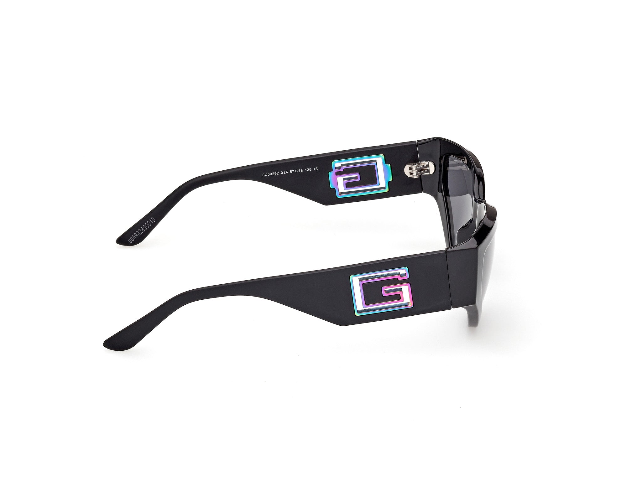 GU00292