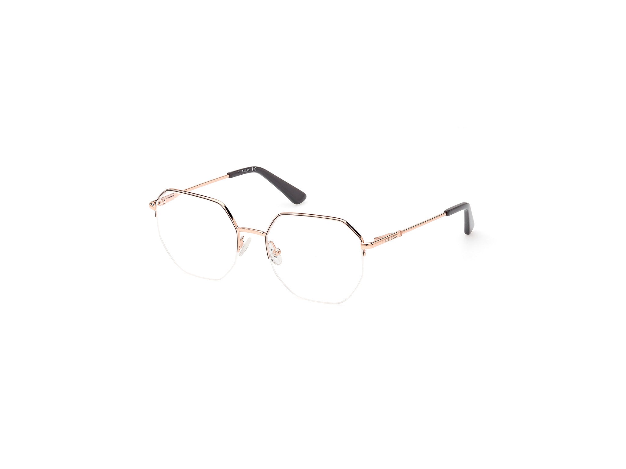 Guess GU2935 Eyeglasses | Select Eyewear
