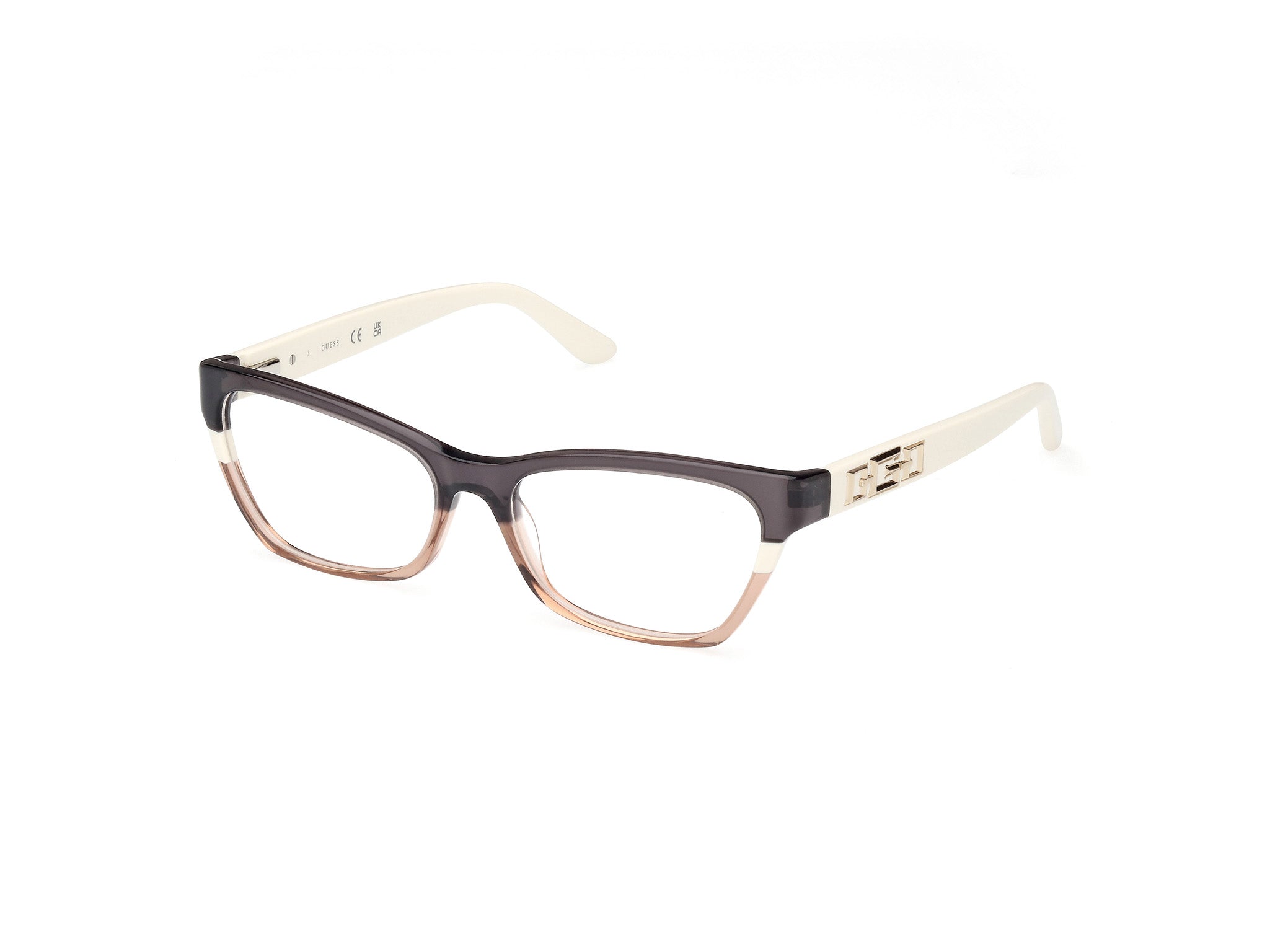 Guess GU2979 Eyeglasses | Select Eyewear