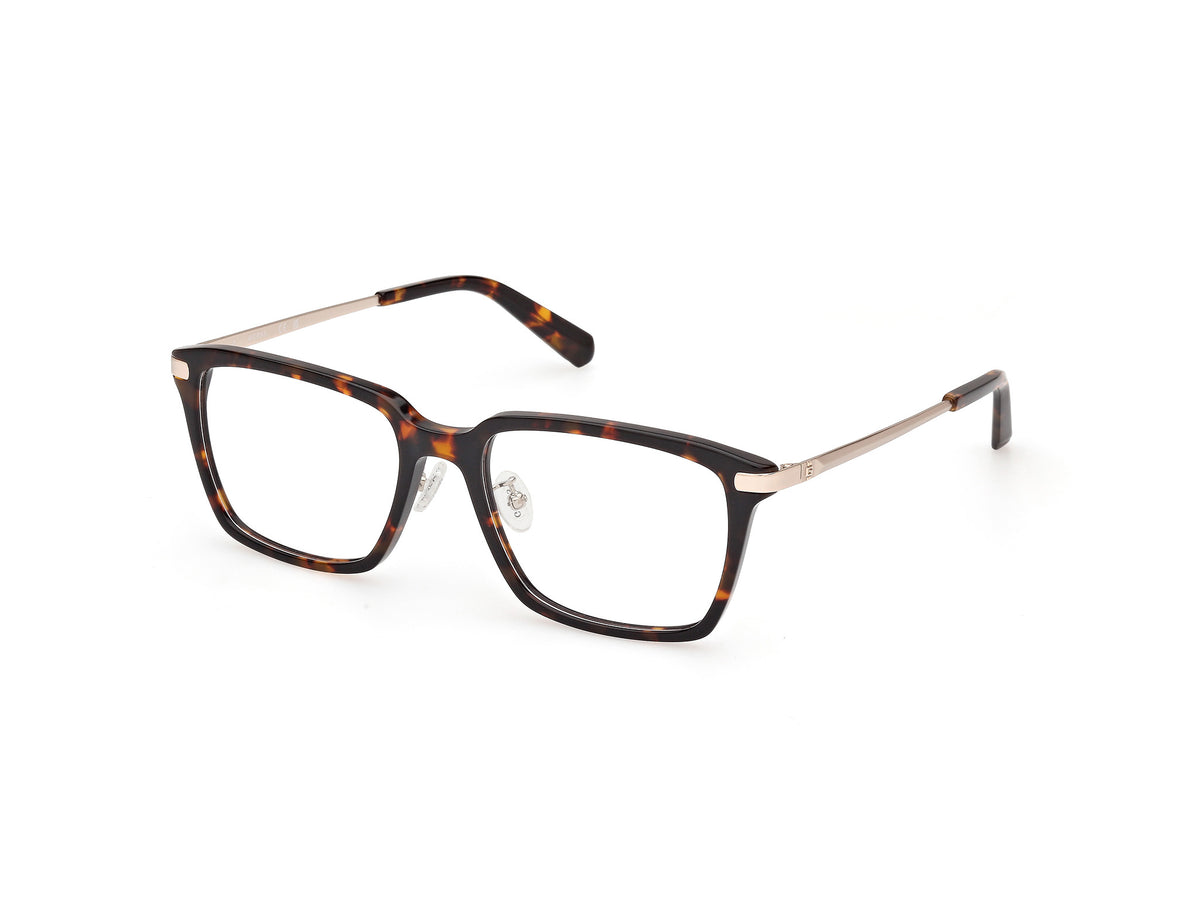 Guess GU50206-D Eyeglasses | Select Eyewear