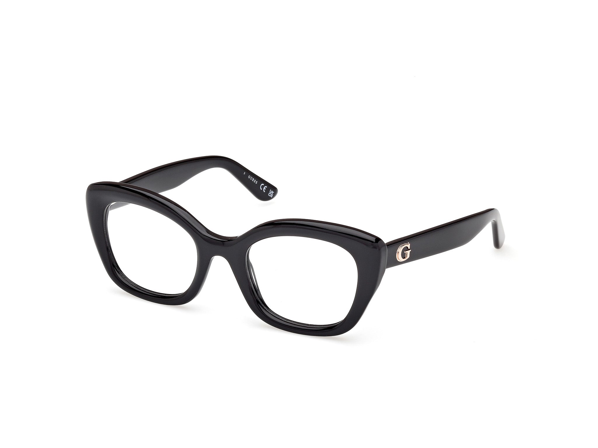 GU50225