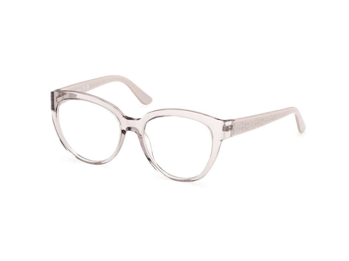 Guess GU50232 Eyeglasses | Select Eyewear