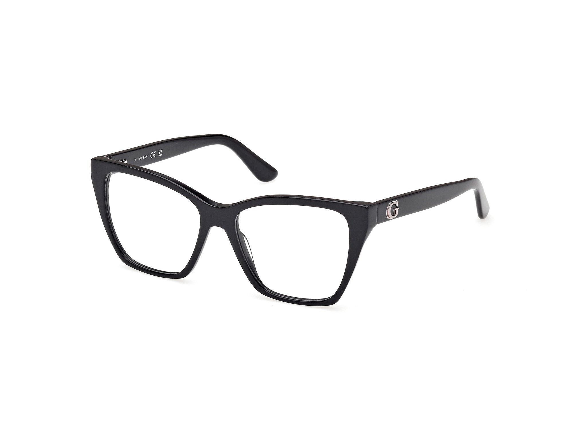 GU50235