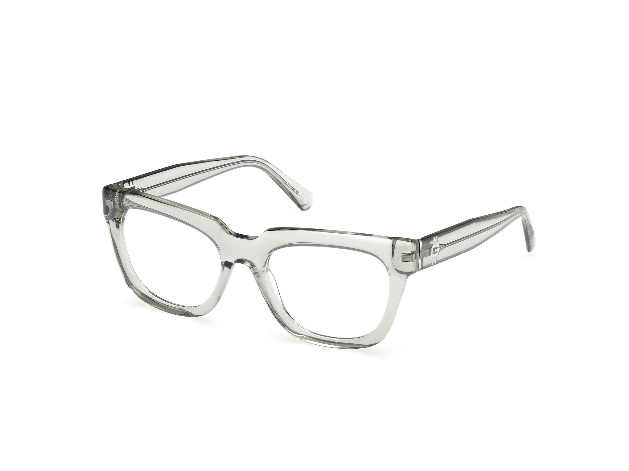 GU50238