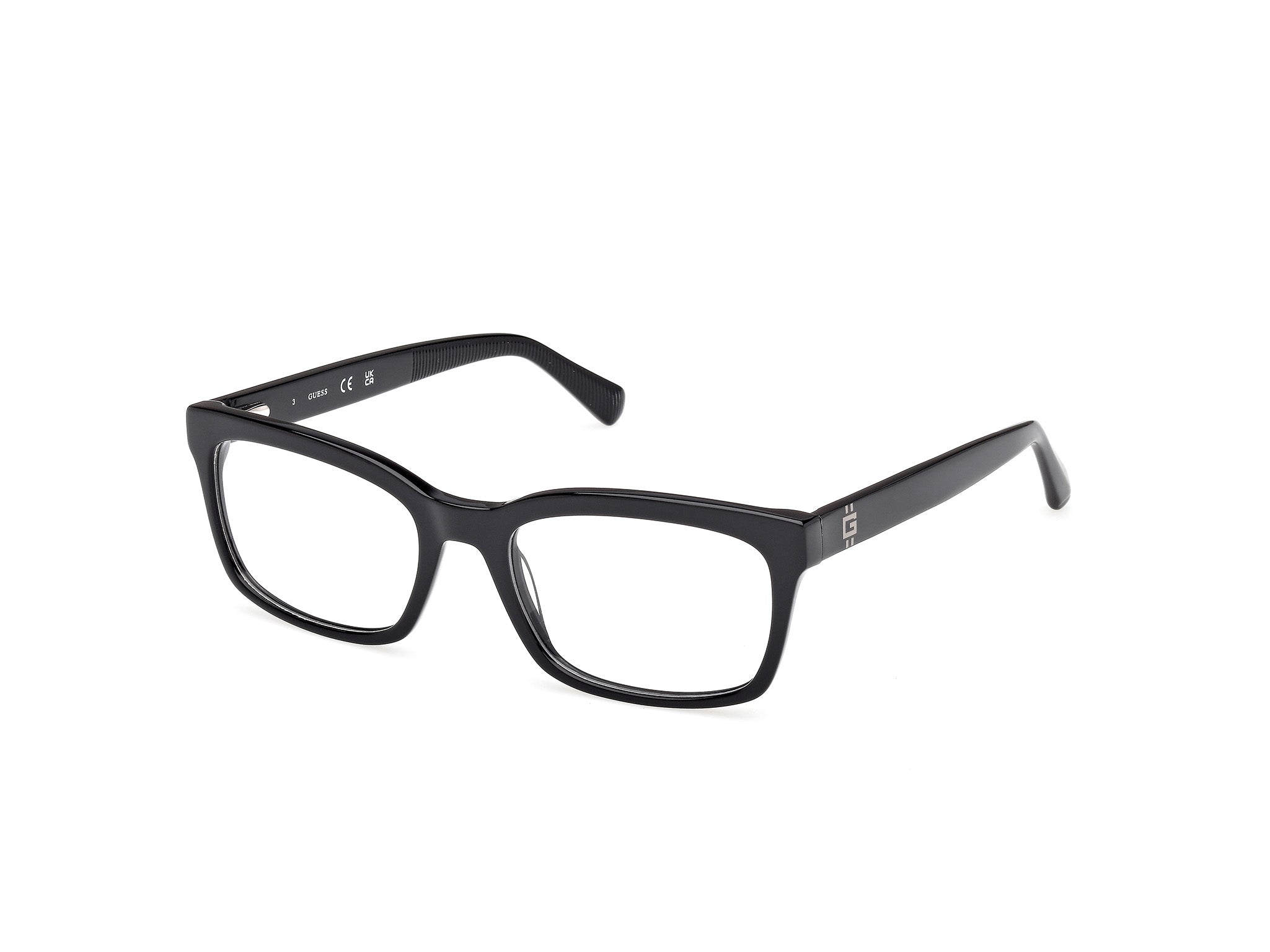 GU50252