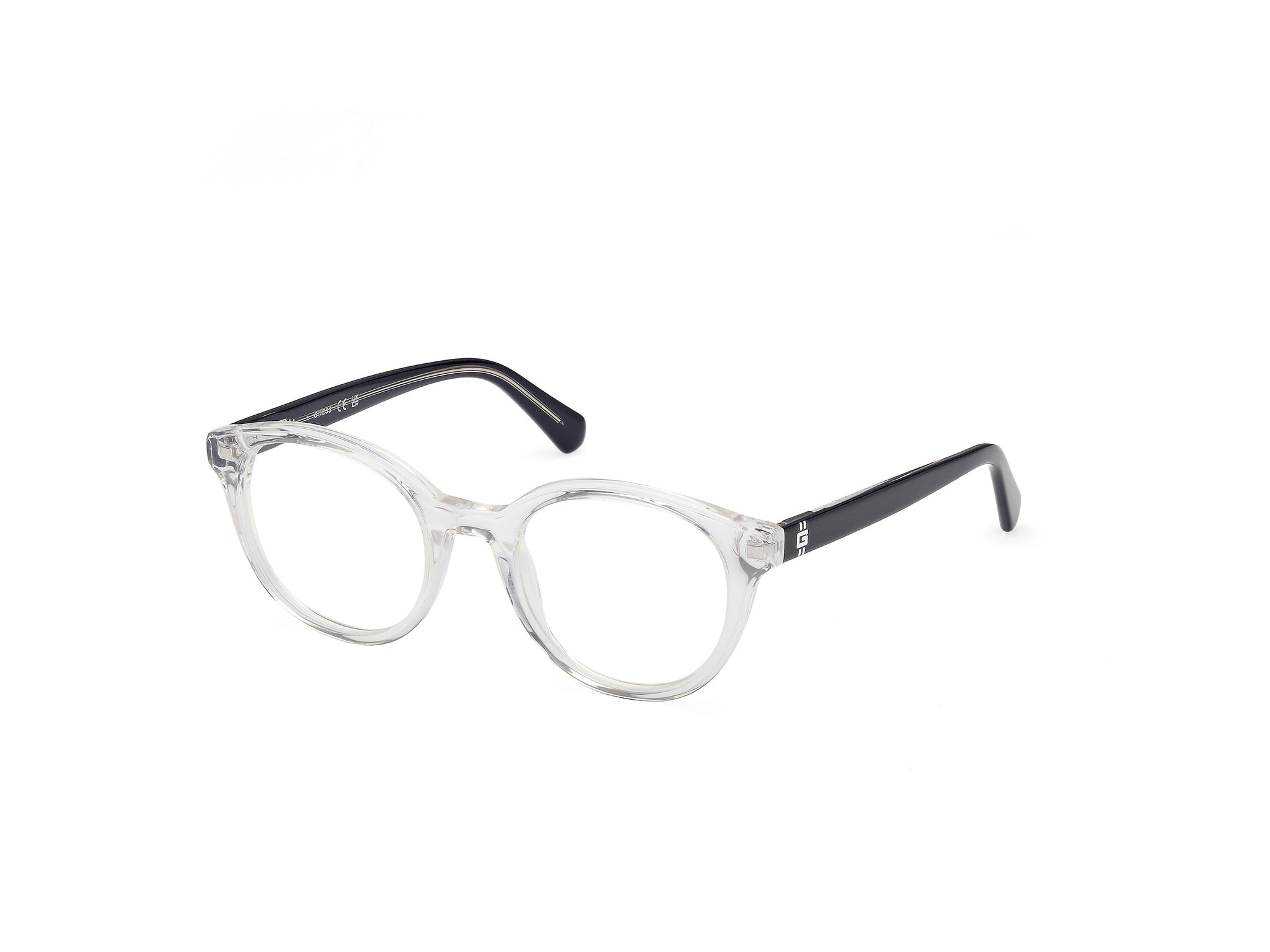GU50263