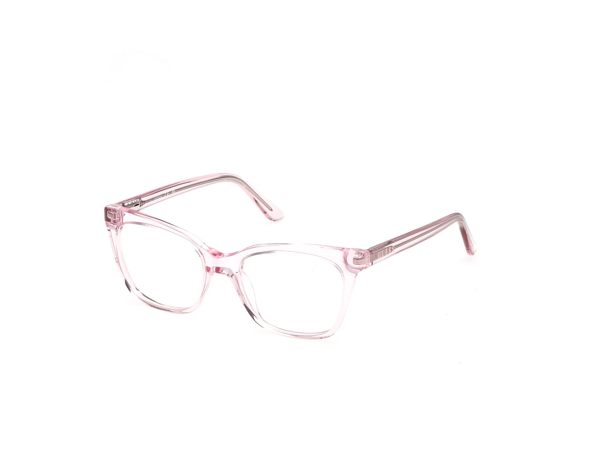 GU50268