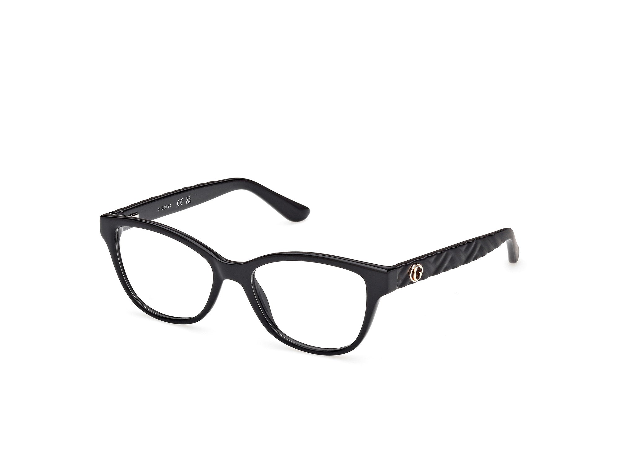 GU50307
