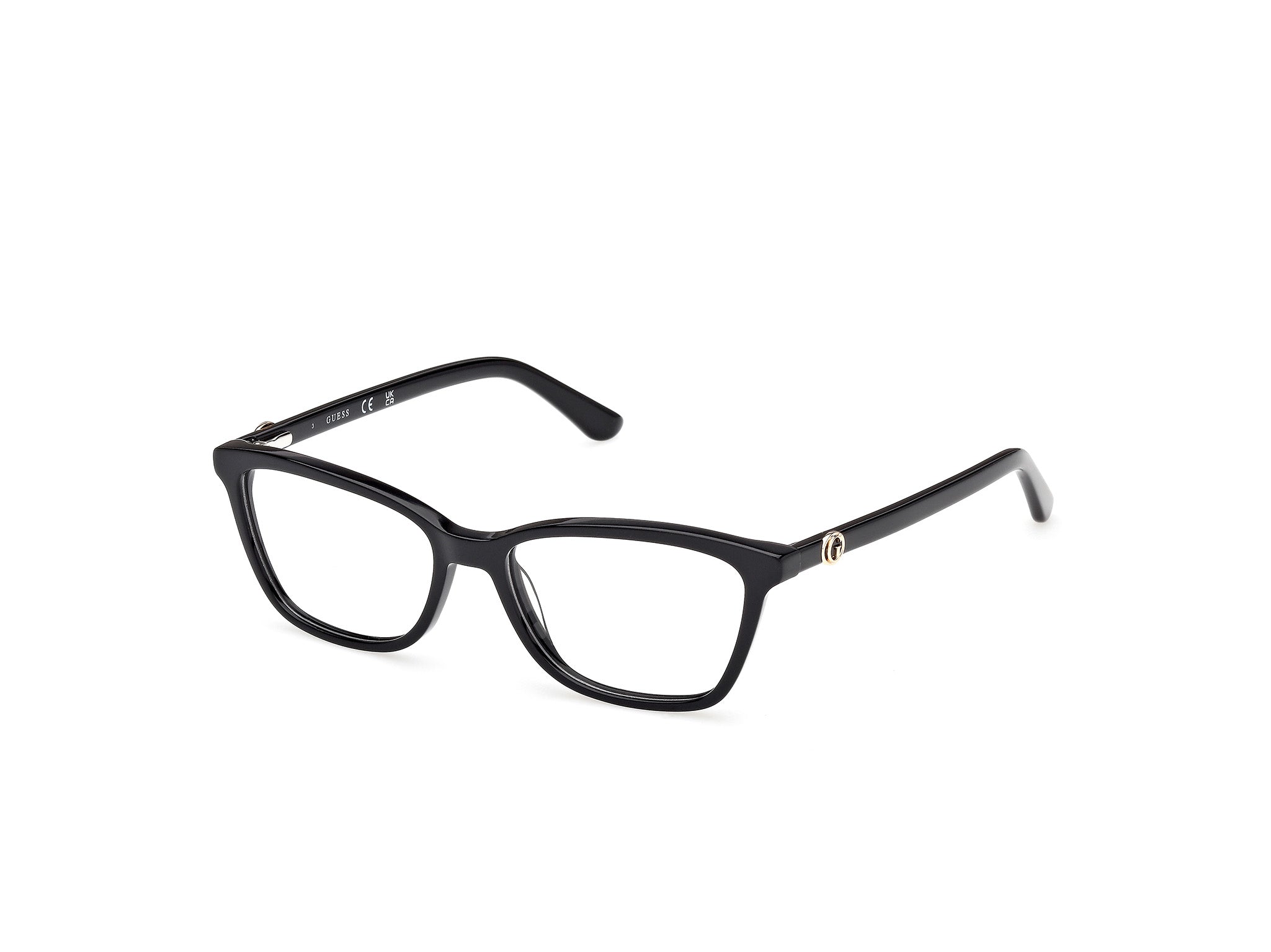 GU50310