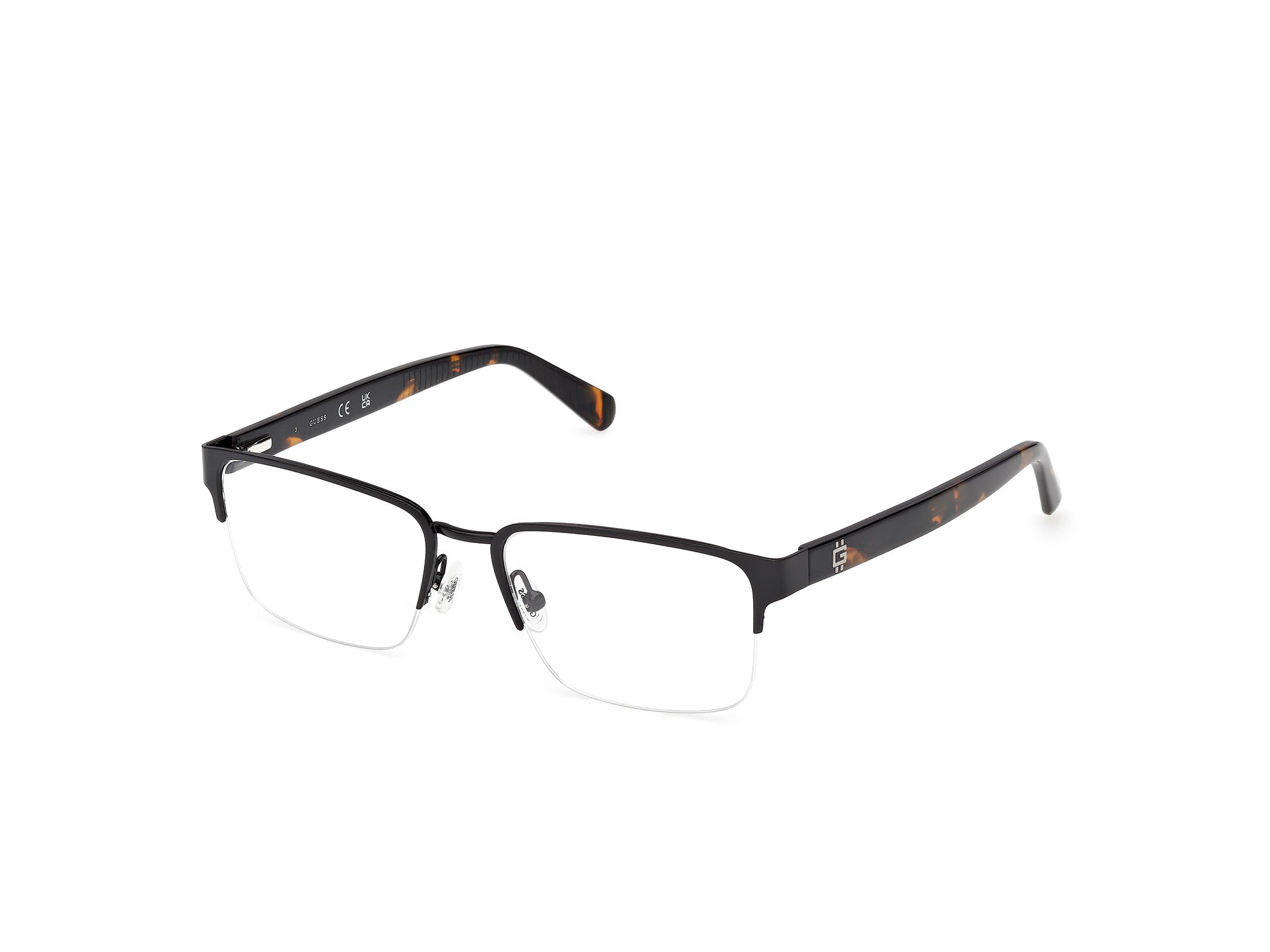 GU50326