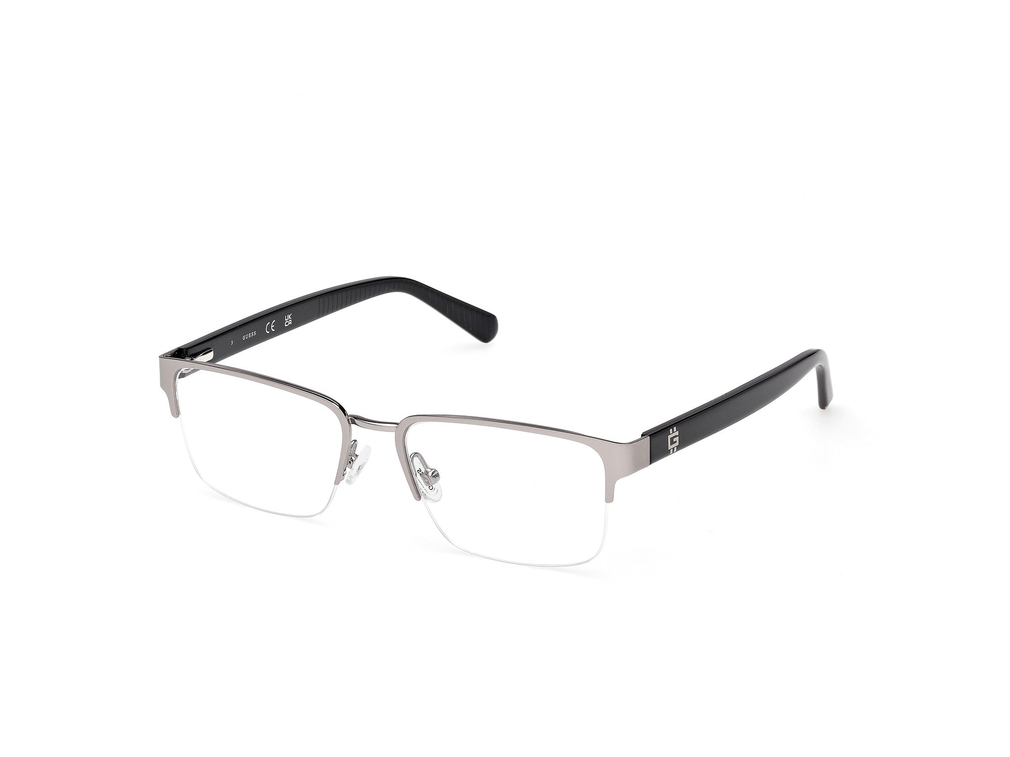 GU50326