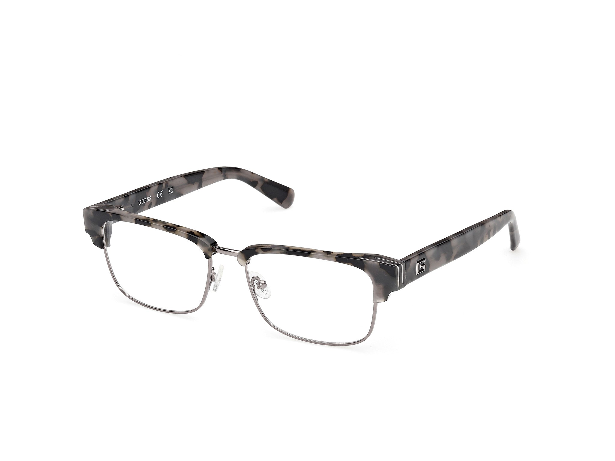 GU50330