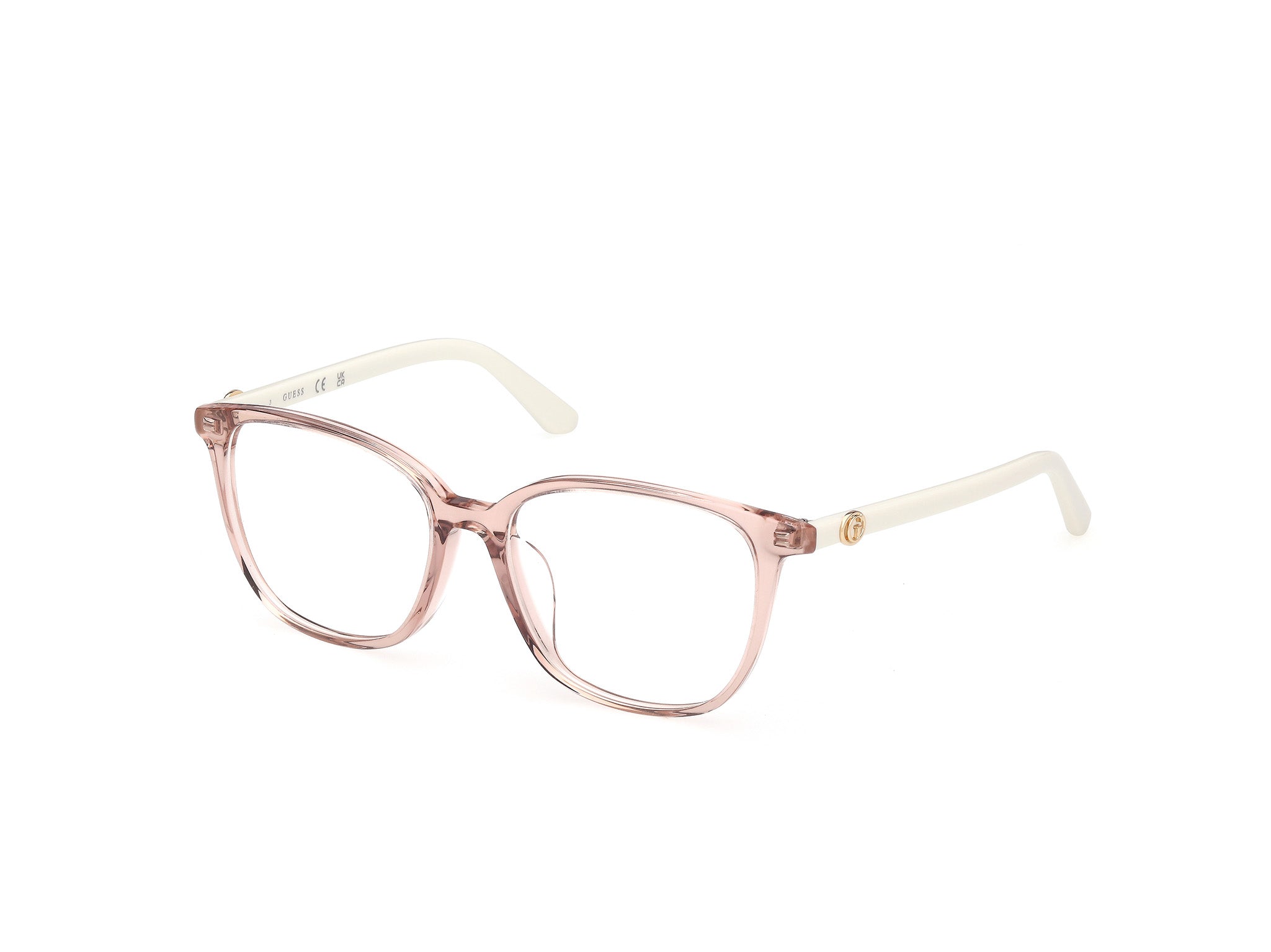 GU50338-D