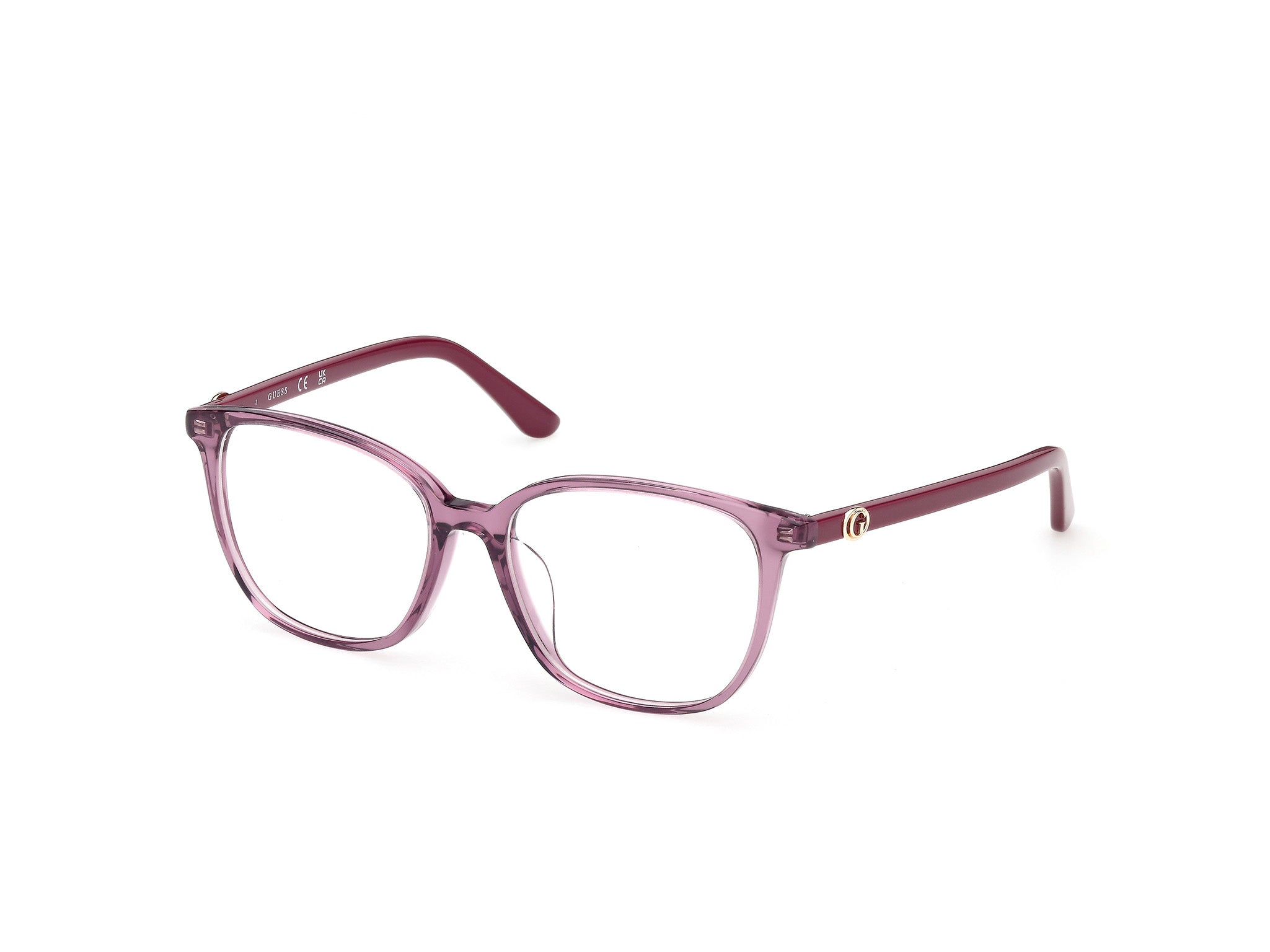 GU50338-D
