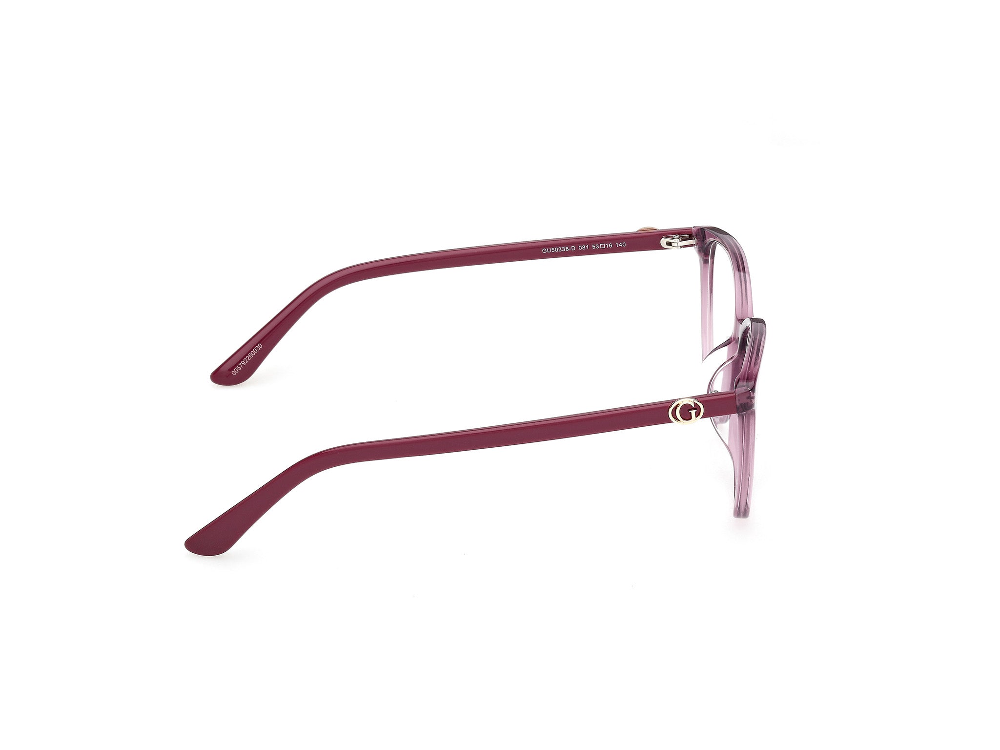 GU50338-D