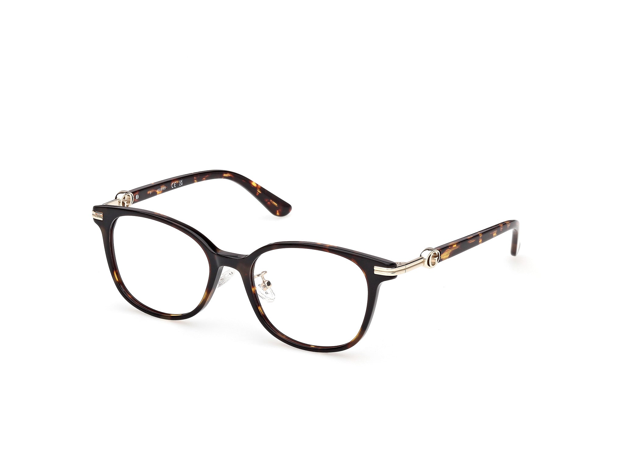 GU50339-D