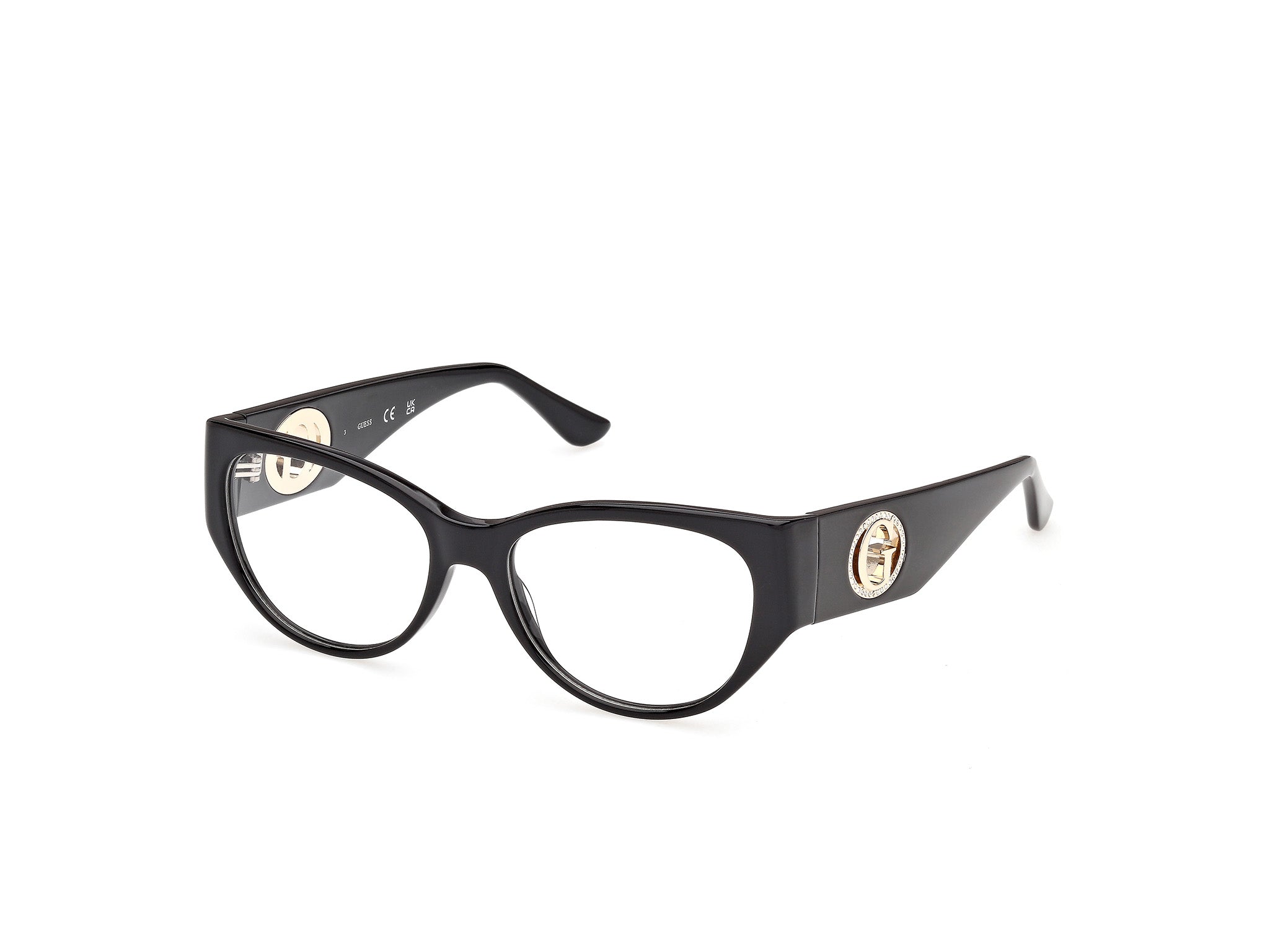 GU50351