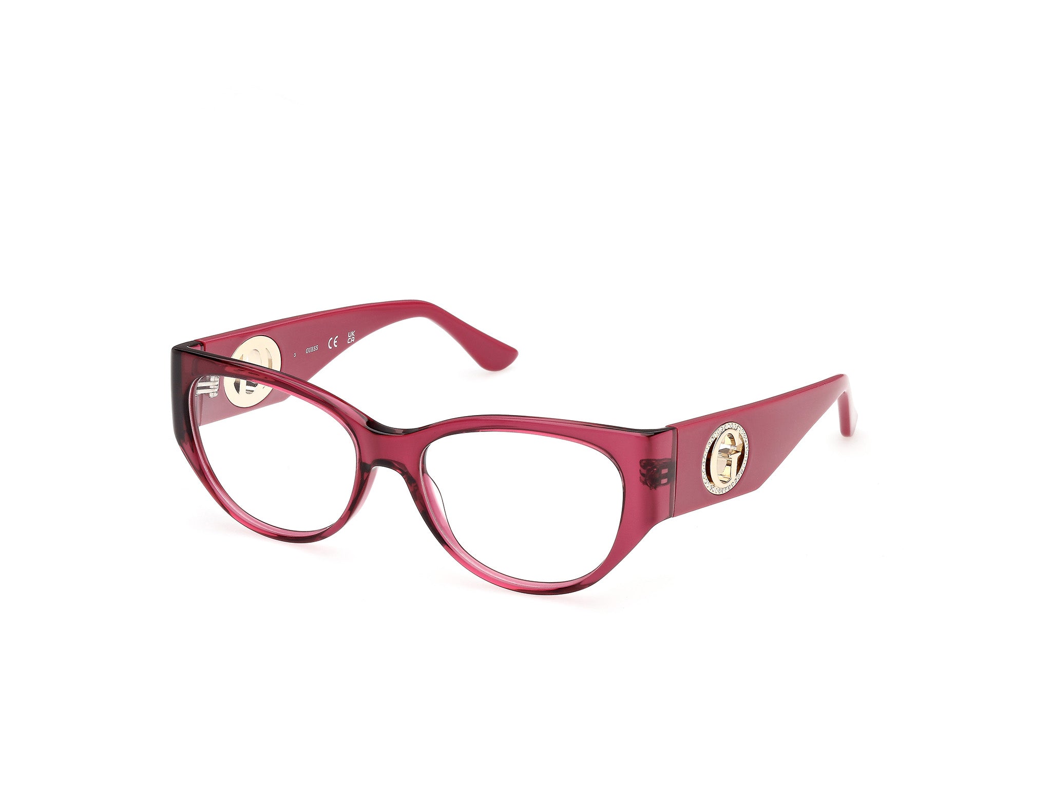 GU50351