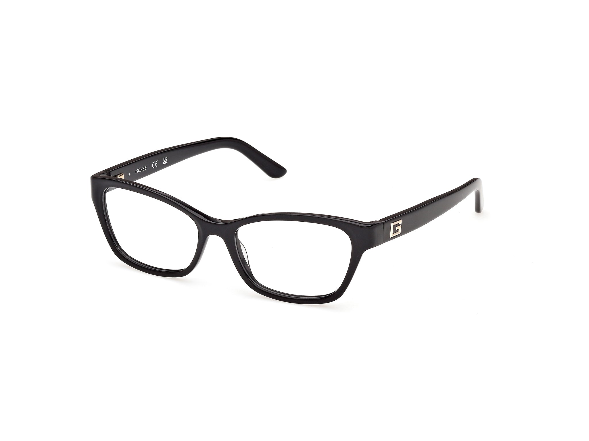 GU50353