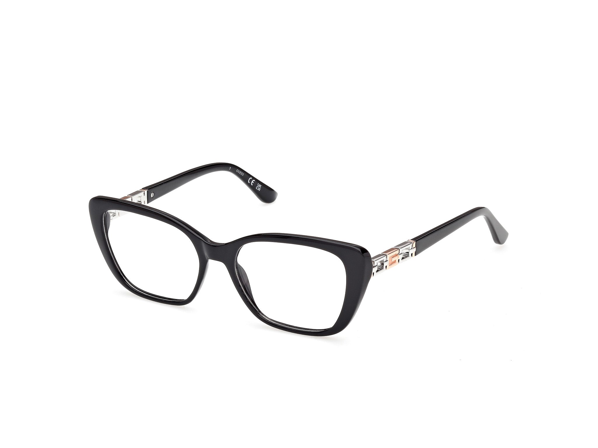 GU50358