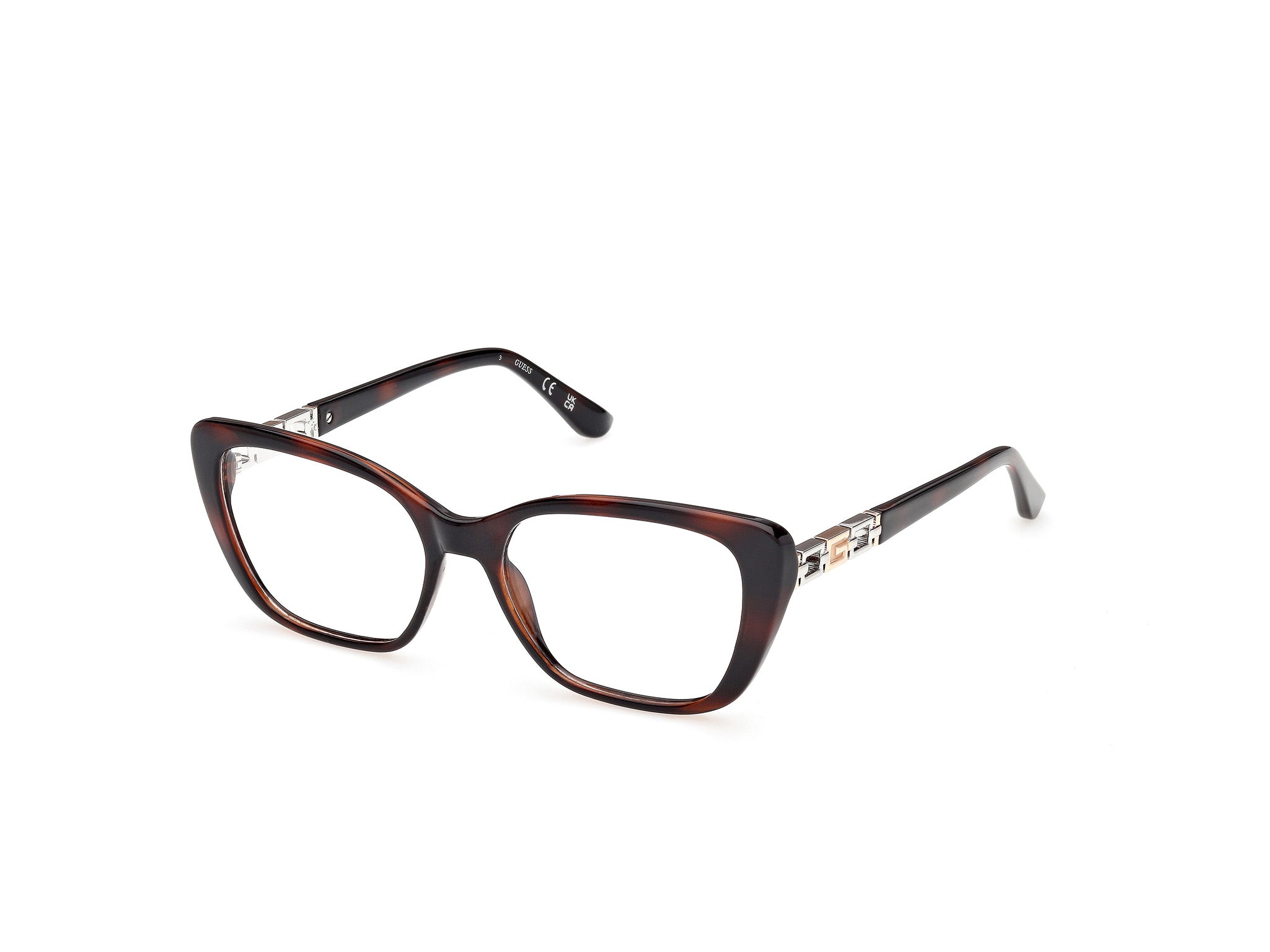 GU50358