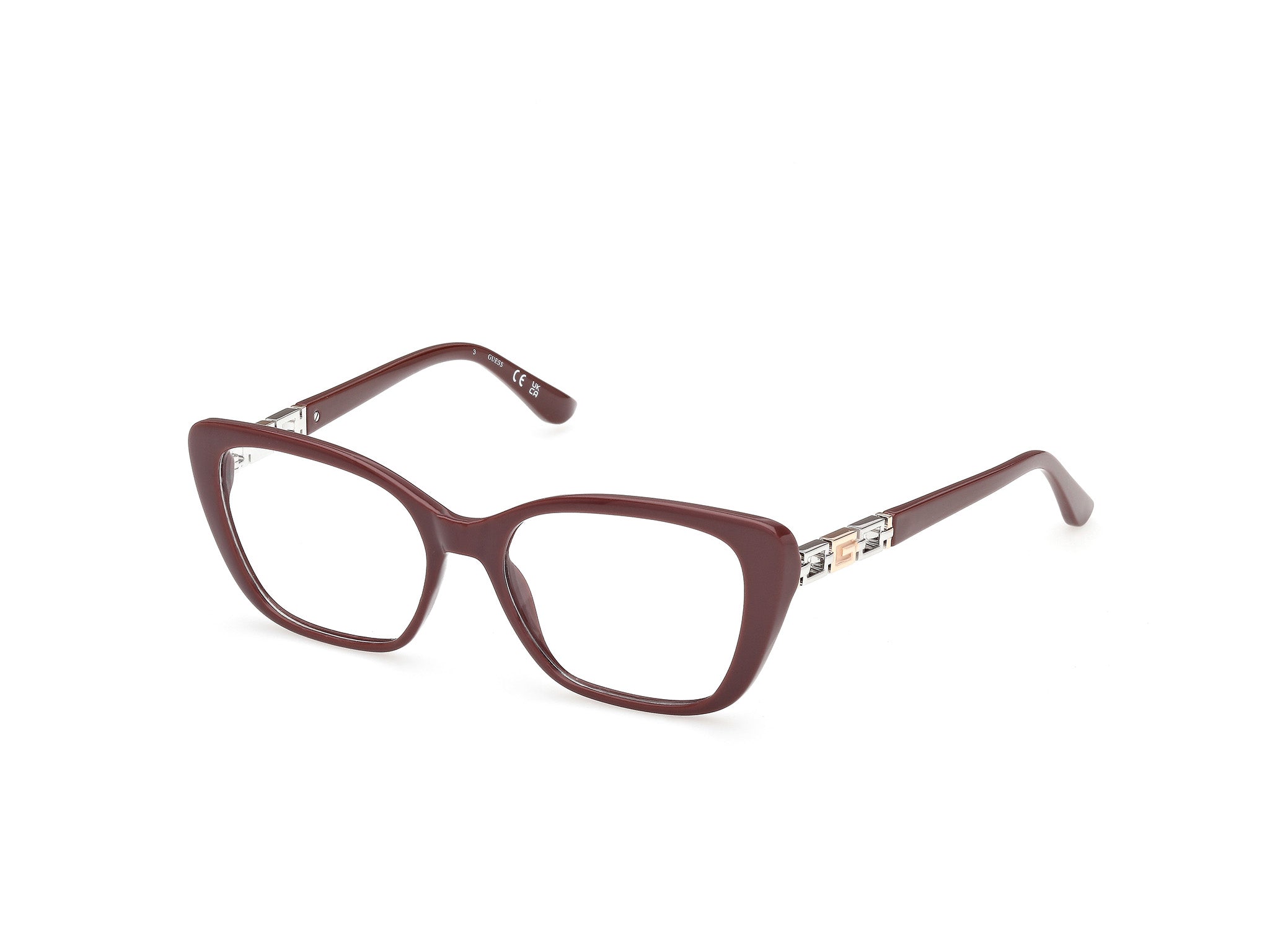 GU50358