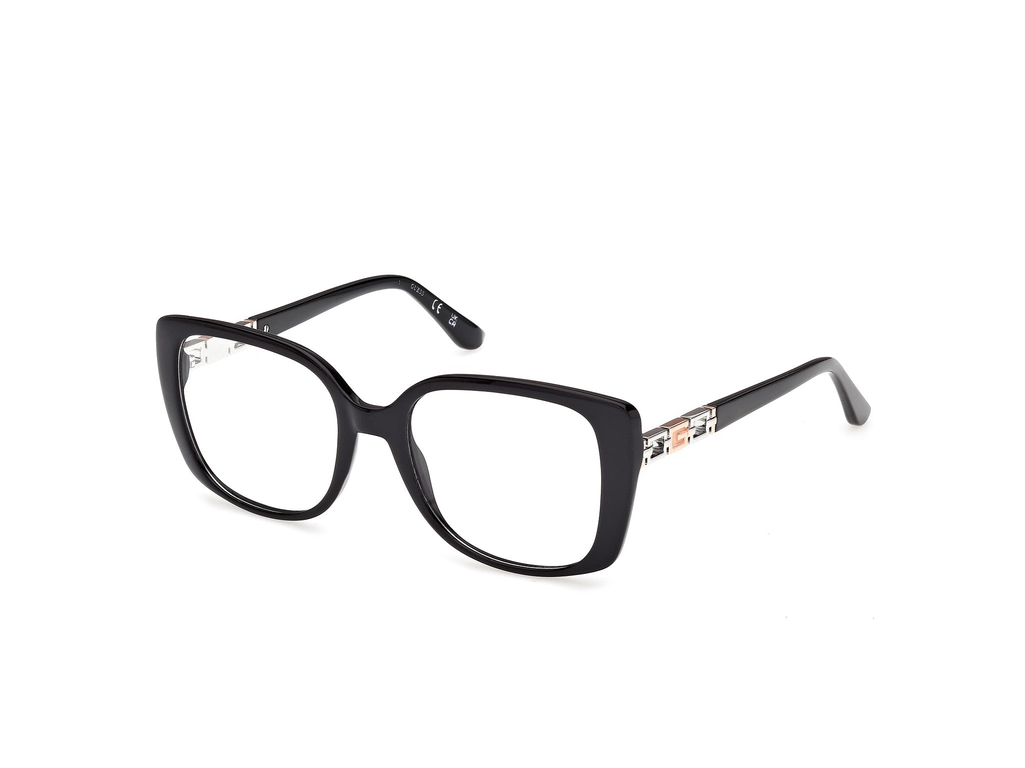 GU50359